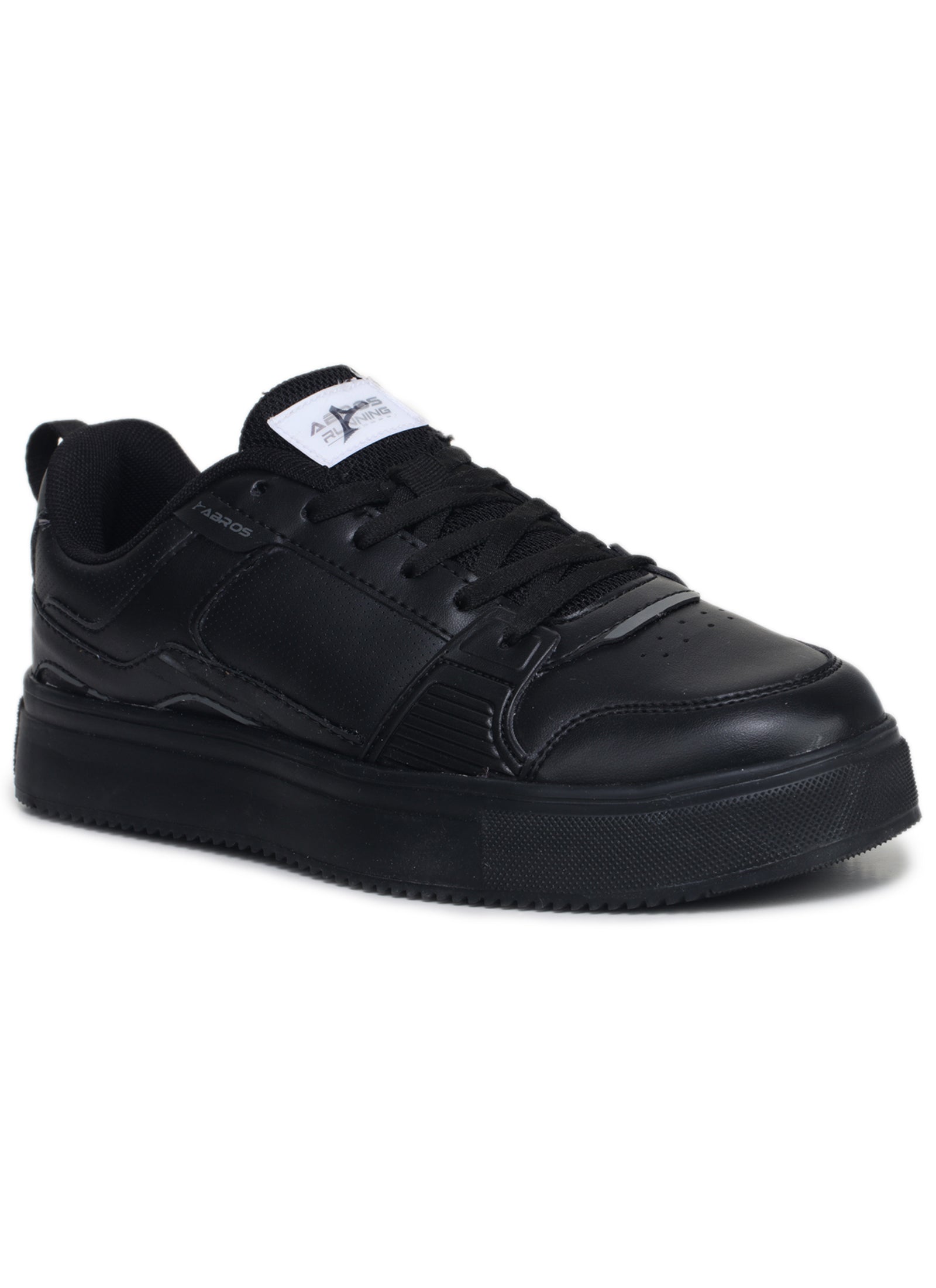 Dusk Sneakers For Men