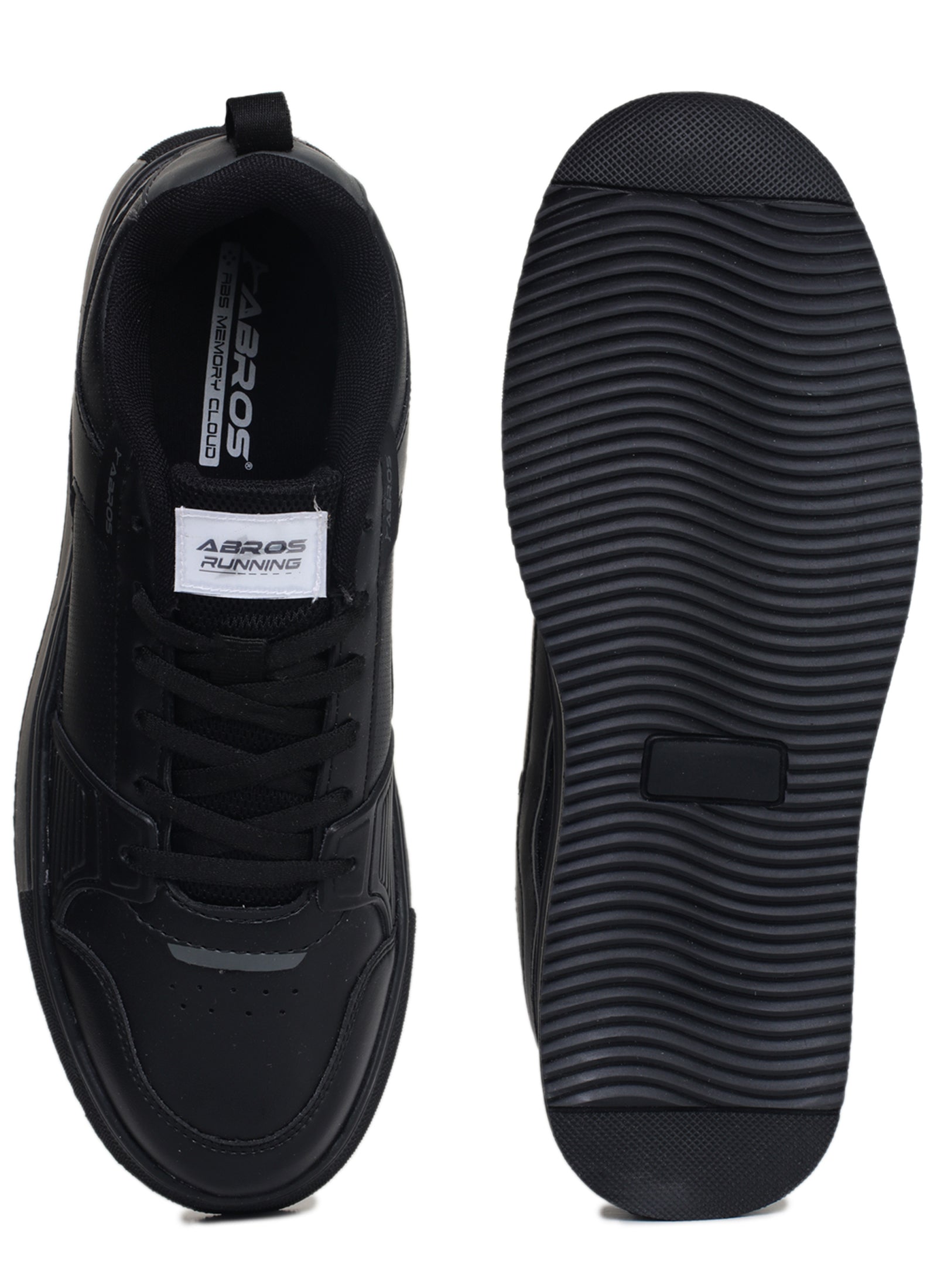 Dusk Sneakers For Men