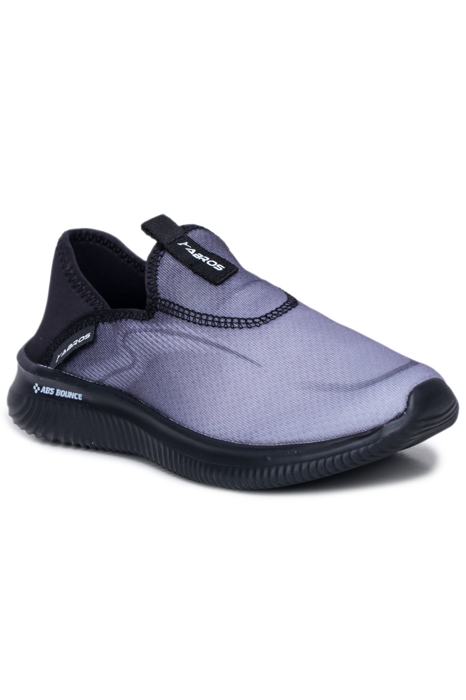 RAZE WALKING SHOES - Abros Sports