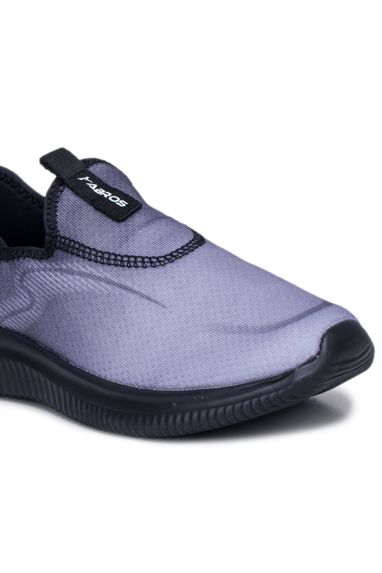 RAZE WALKING SHOES - Abros Sports