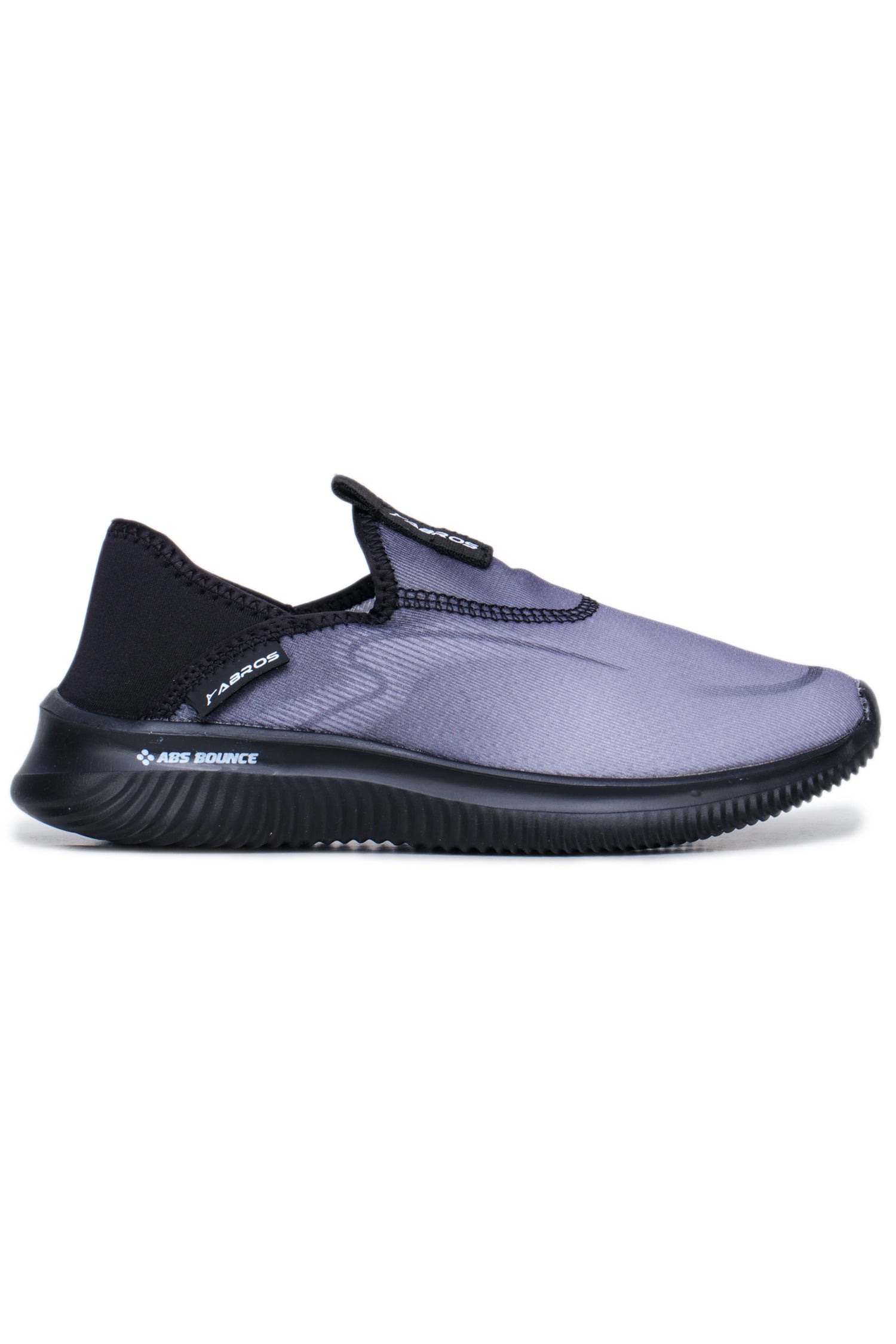 RAZE WALKING SHOES - Abros Sports