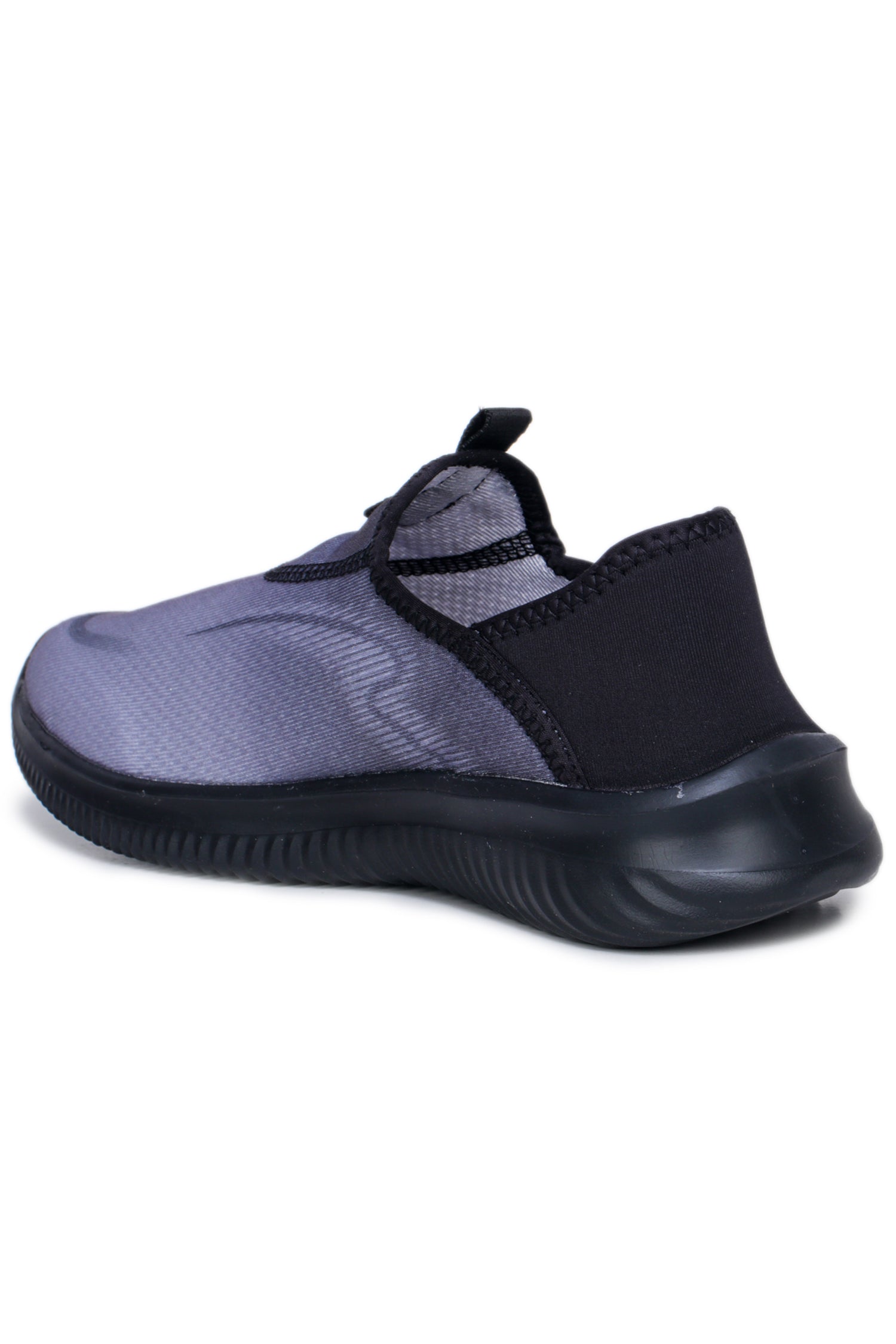 RAZE WALKING SHOES - Abros Sports