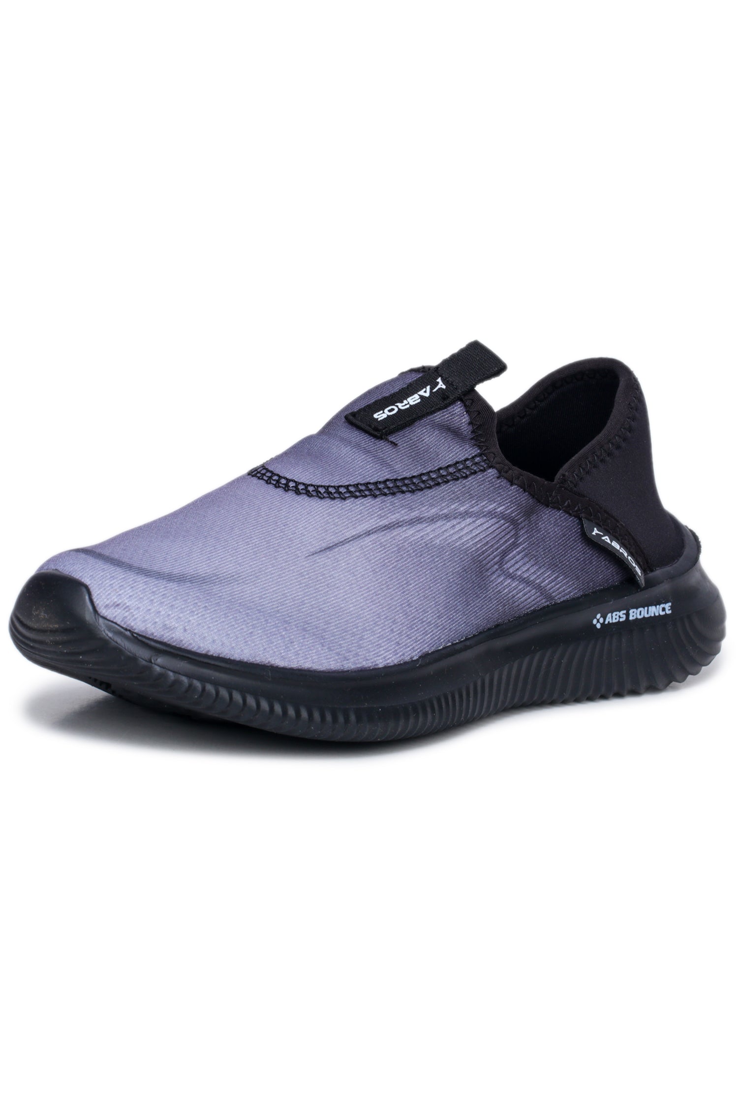 RAZE WALKING SHOES - Abros Sports