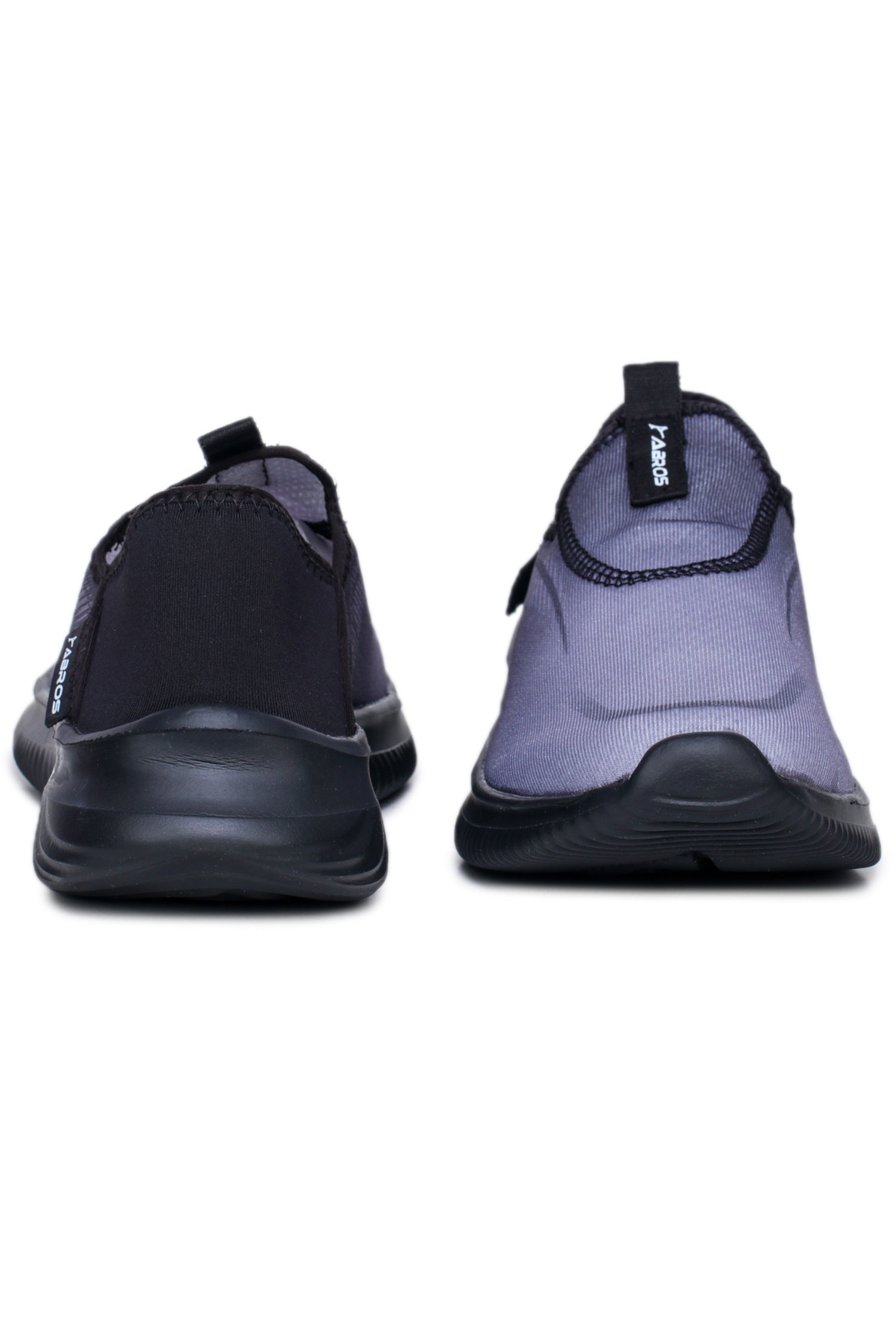 RAZE WALKING SHOES - Abros Sports