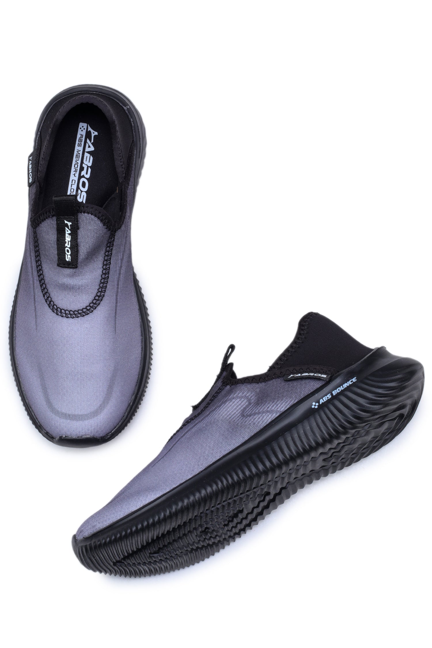 RAZE WALKING SHOES - Abros Sports