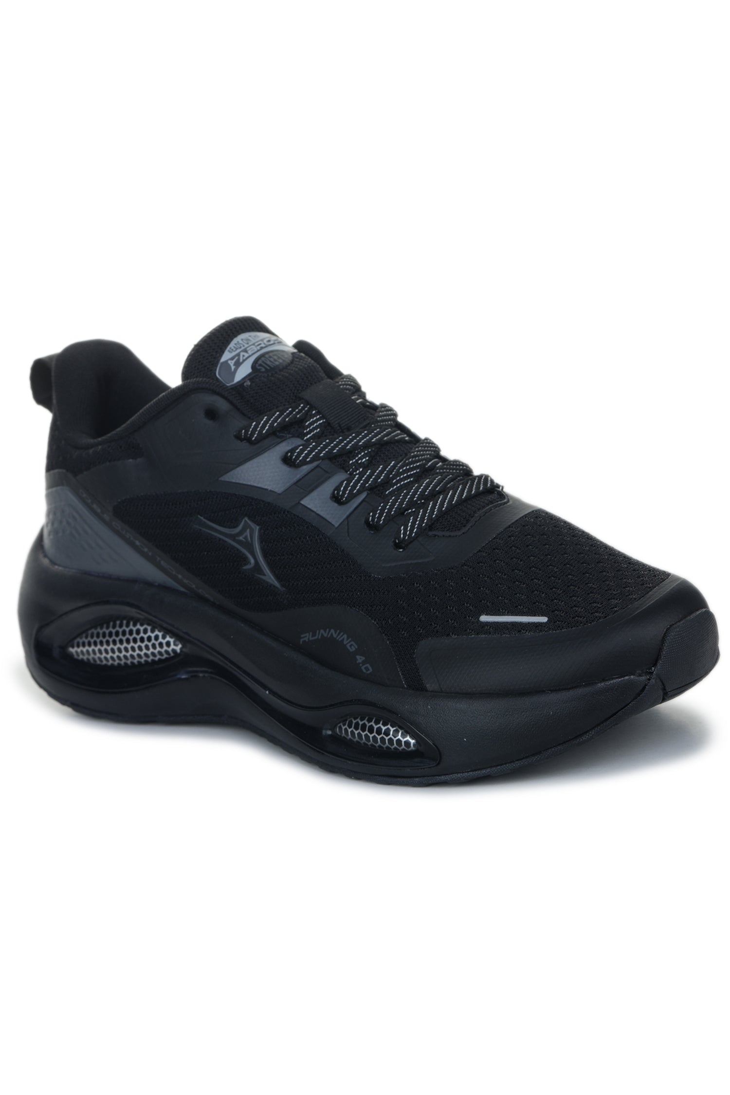 B-POOL Sports Shoes