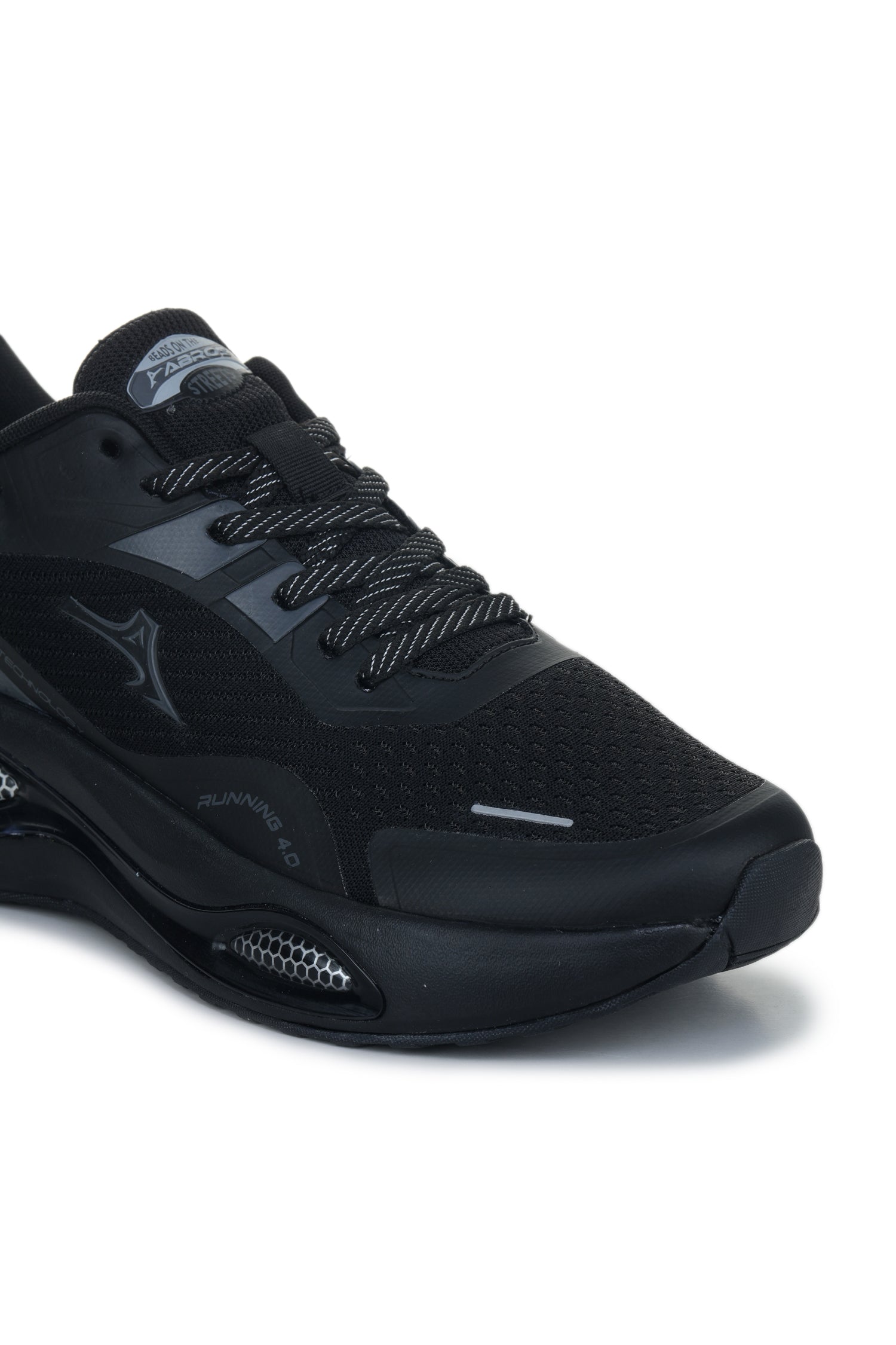 B-POOL Sports Shoes