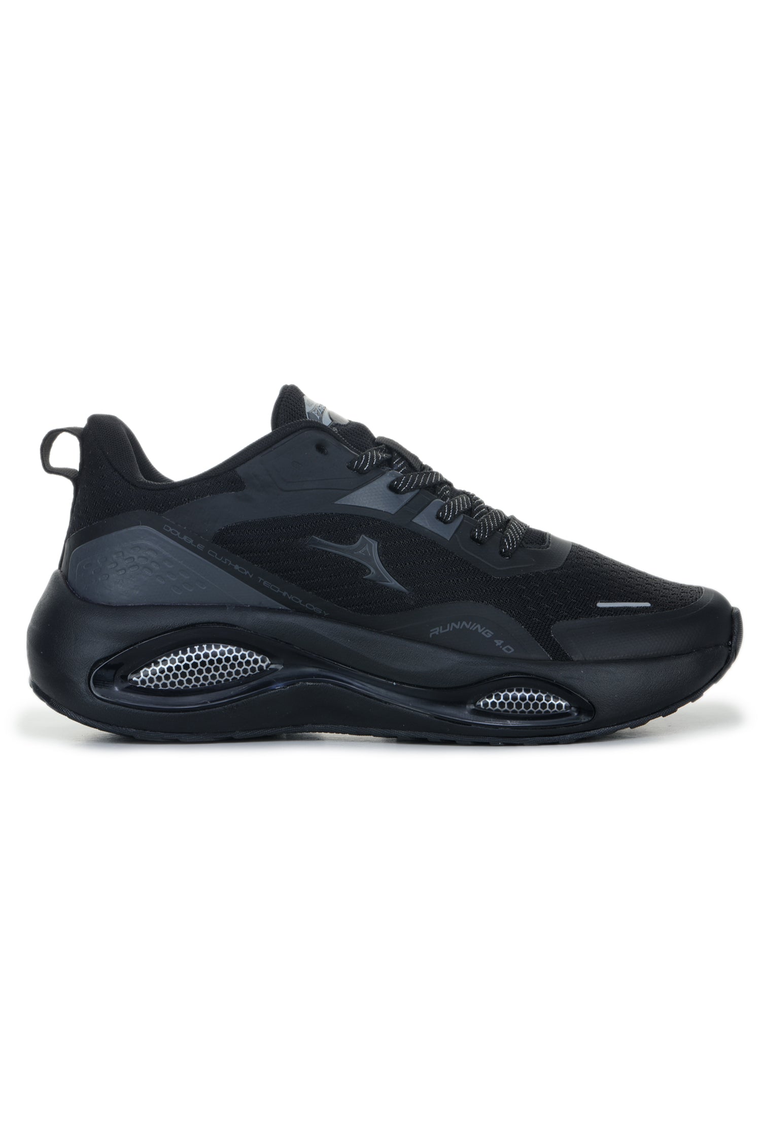 B-POOL Sports Shoes