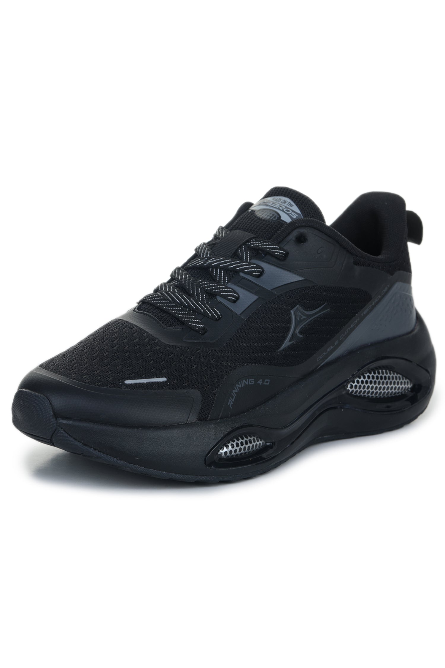 B-POOL Sports Shoes