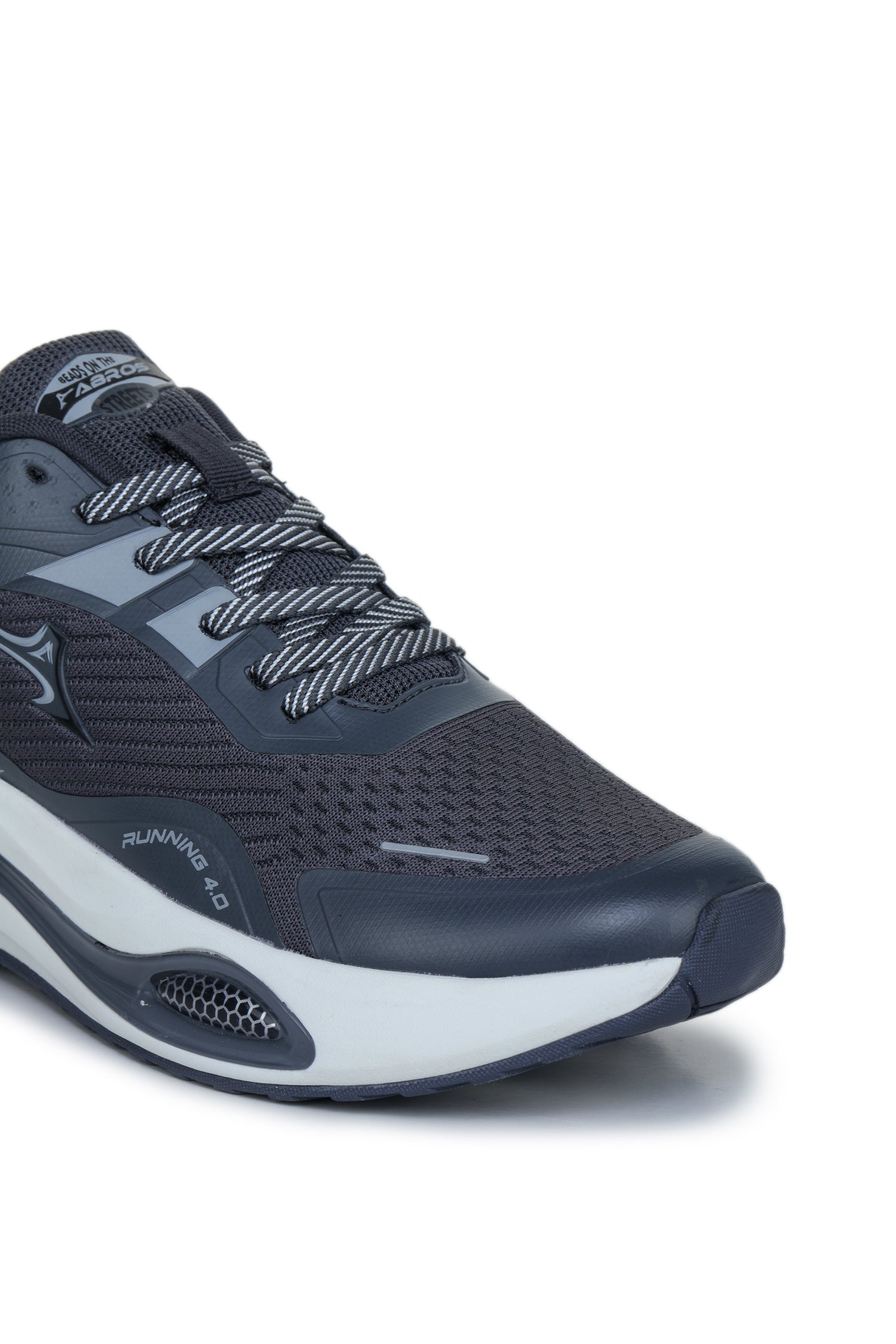 B-POOL Sports Shoes