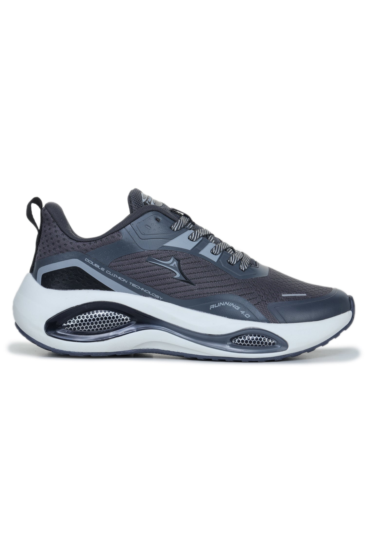 B-POOL Sports Shoes