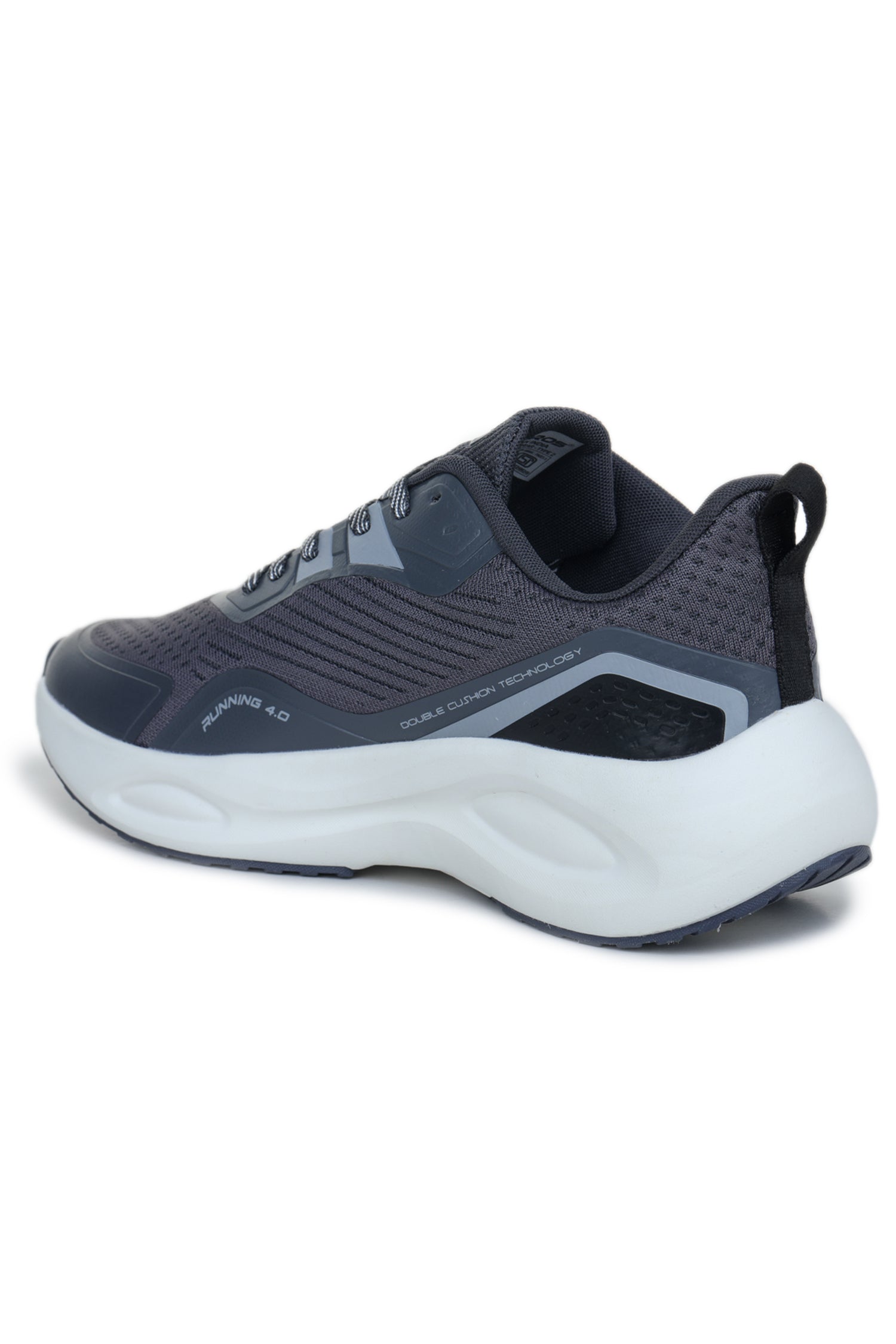 B-POOL Sports Shoes