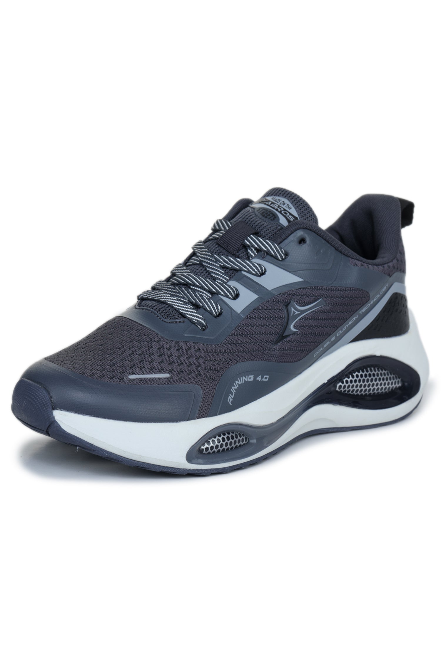 B-POOL Sports Shoes