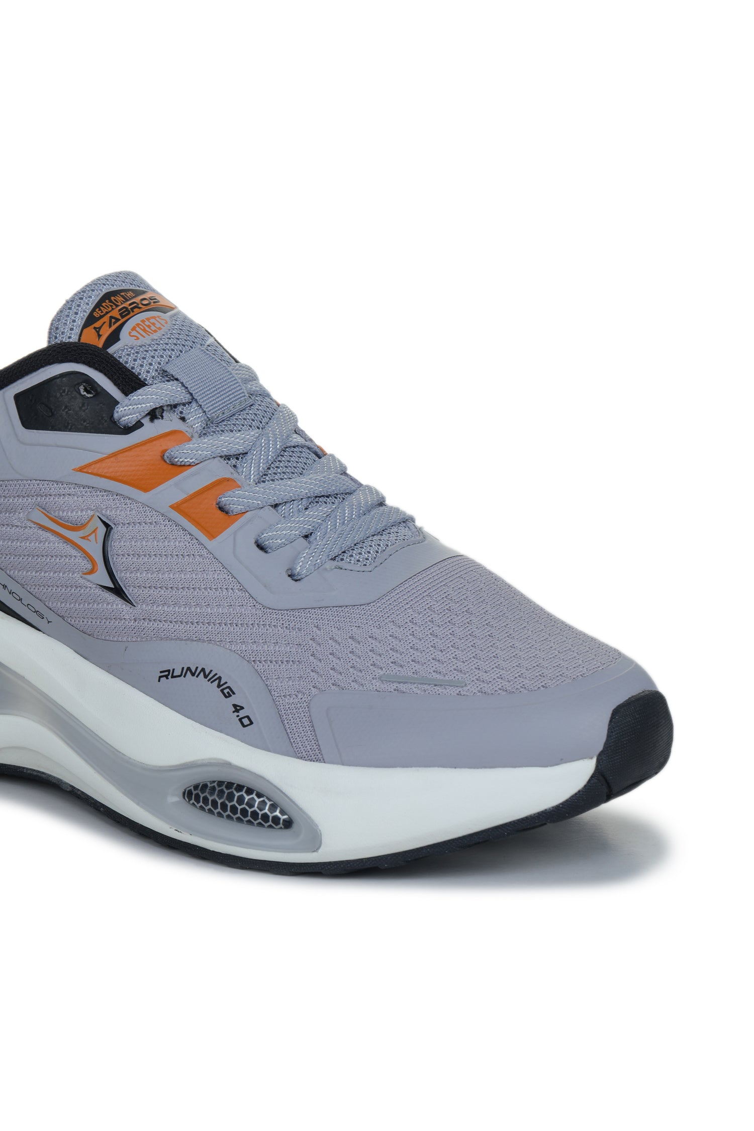 B-POOL Sports Shoes