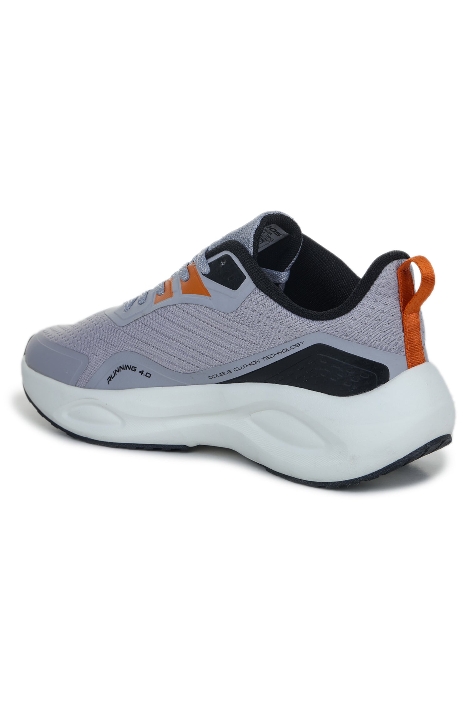 B-POOL Sports Shoes