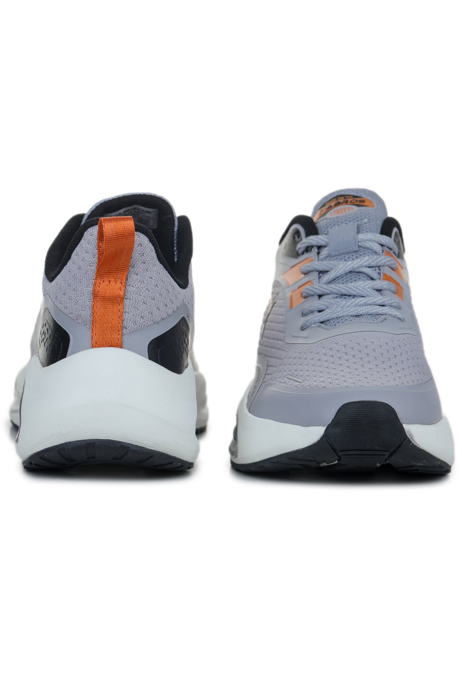 B-POOL Sports Shoes