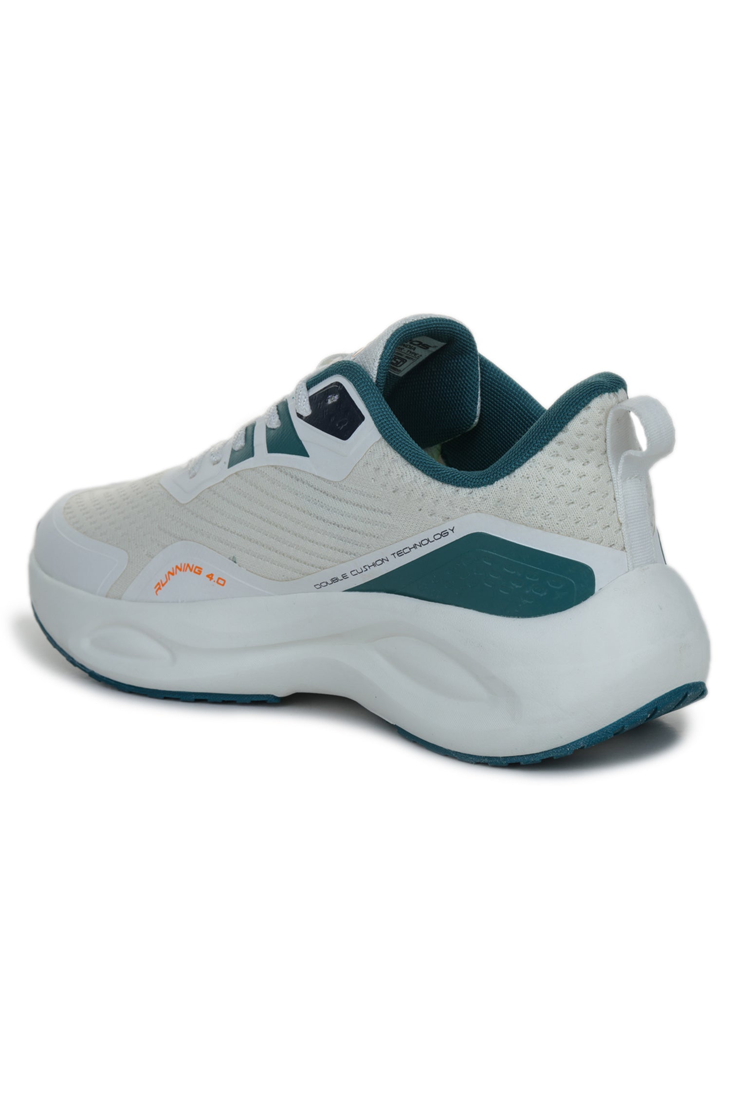 B-POOL Sports Shoes