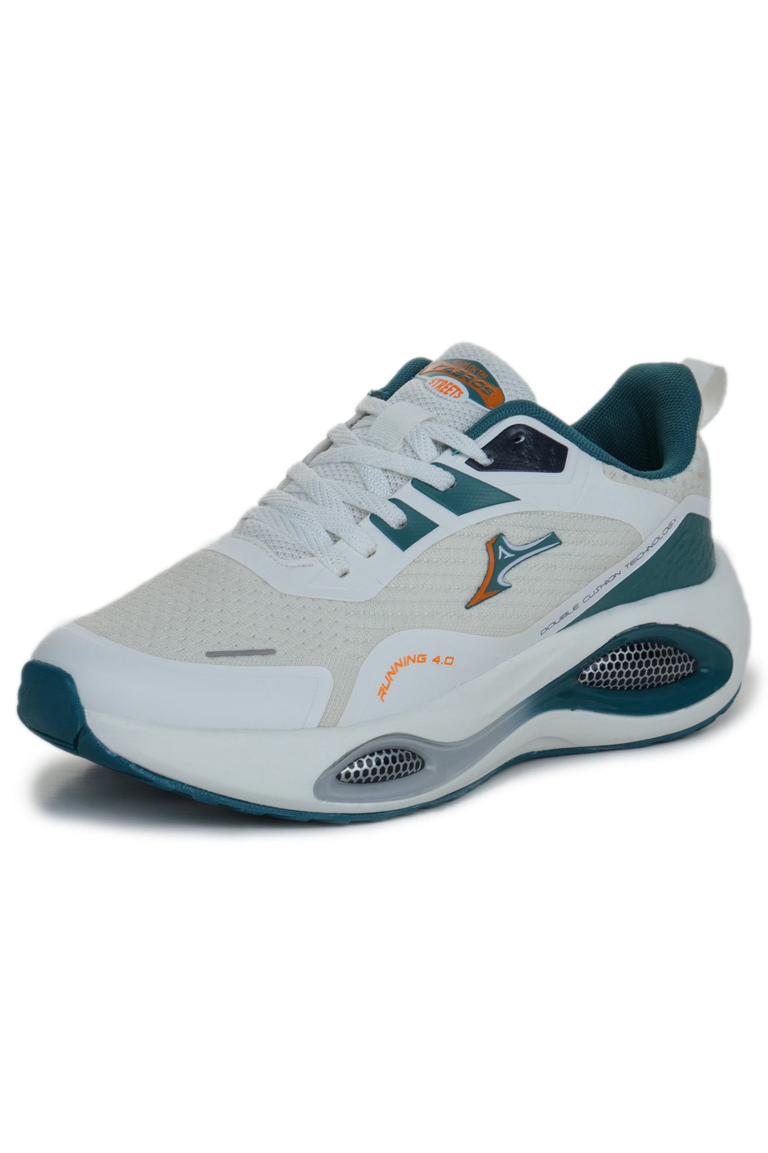 B-POOL Sports Shoes