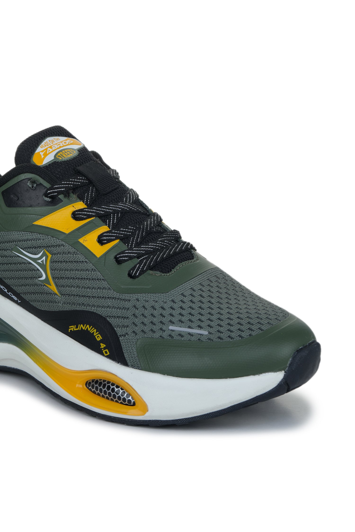 B-POOL Sports Shoes