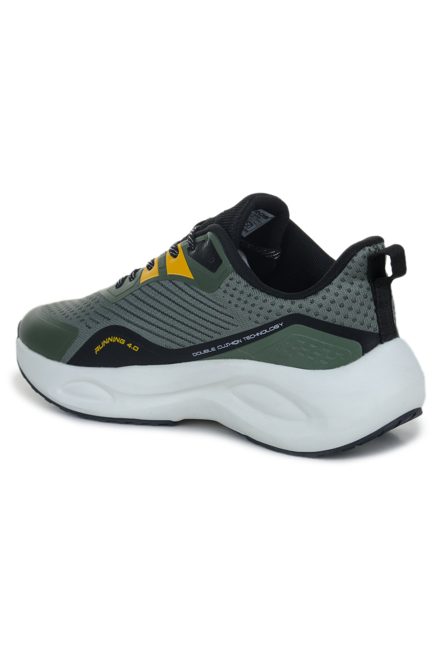 B-POOL Sports Shoes