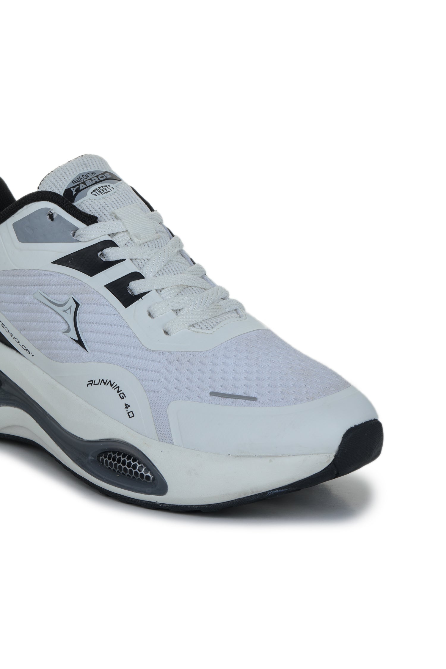 B-POOL Sports Shoes