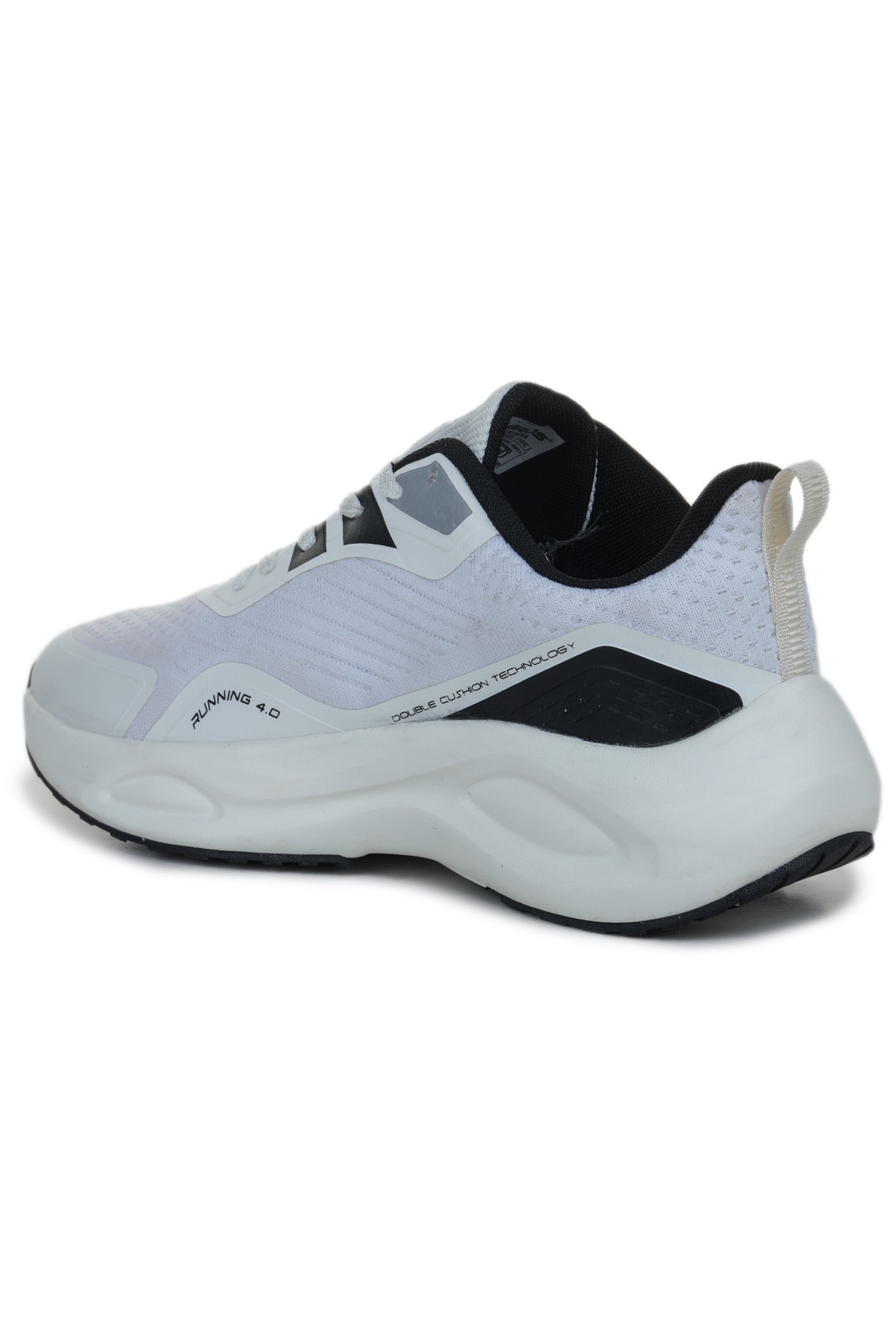 B-POOL Sports Shoes