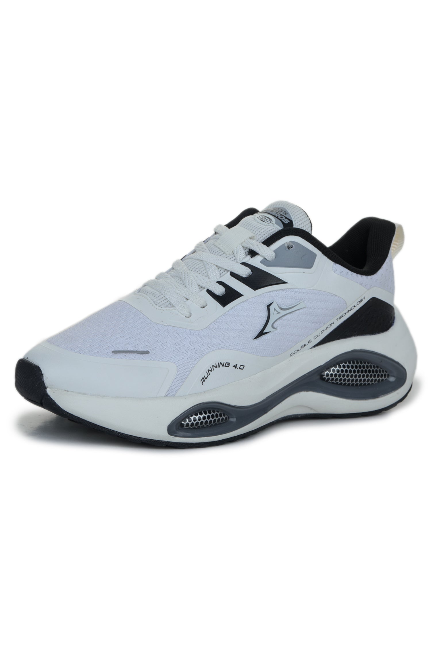 B-POOL Sports Shoes