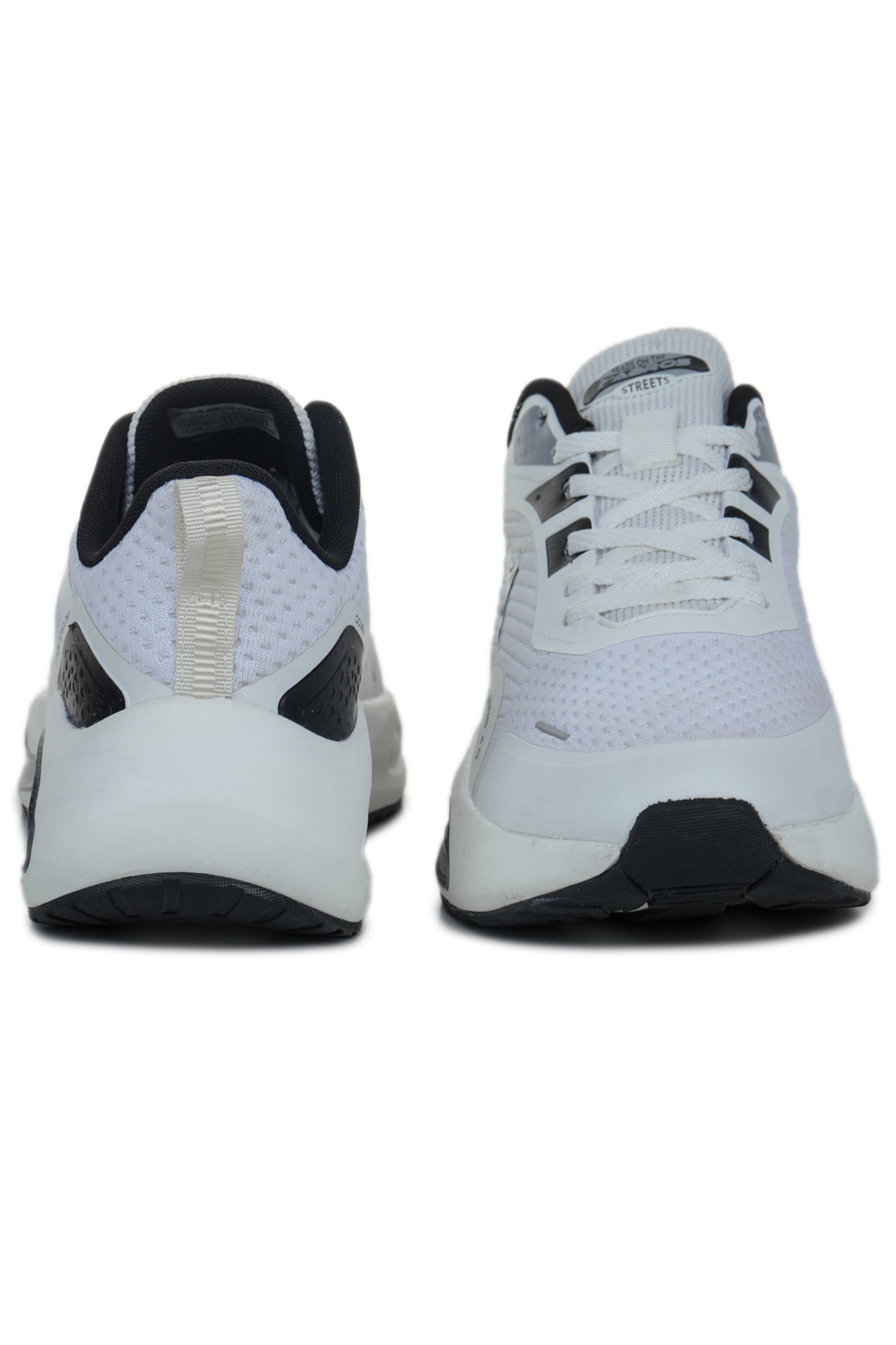 B-POOL Sports Shoes