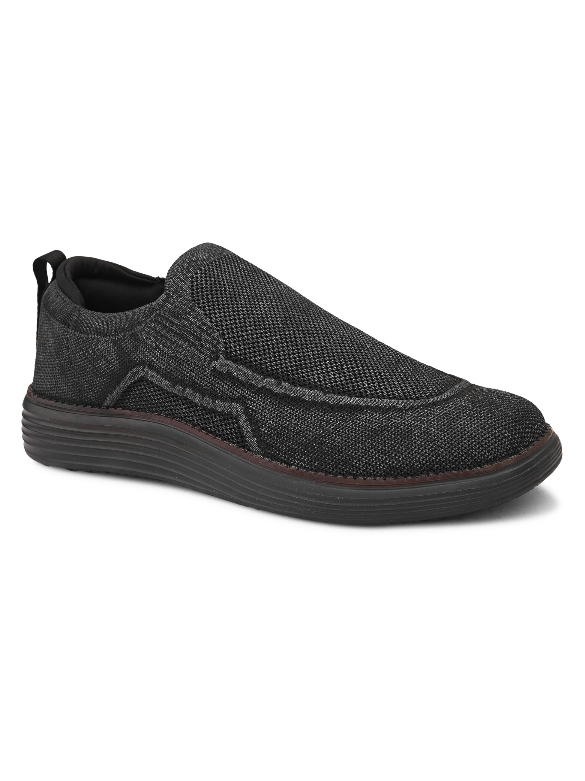 DANIMOFF Walking Shoes For Men