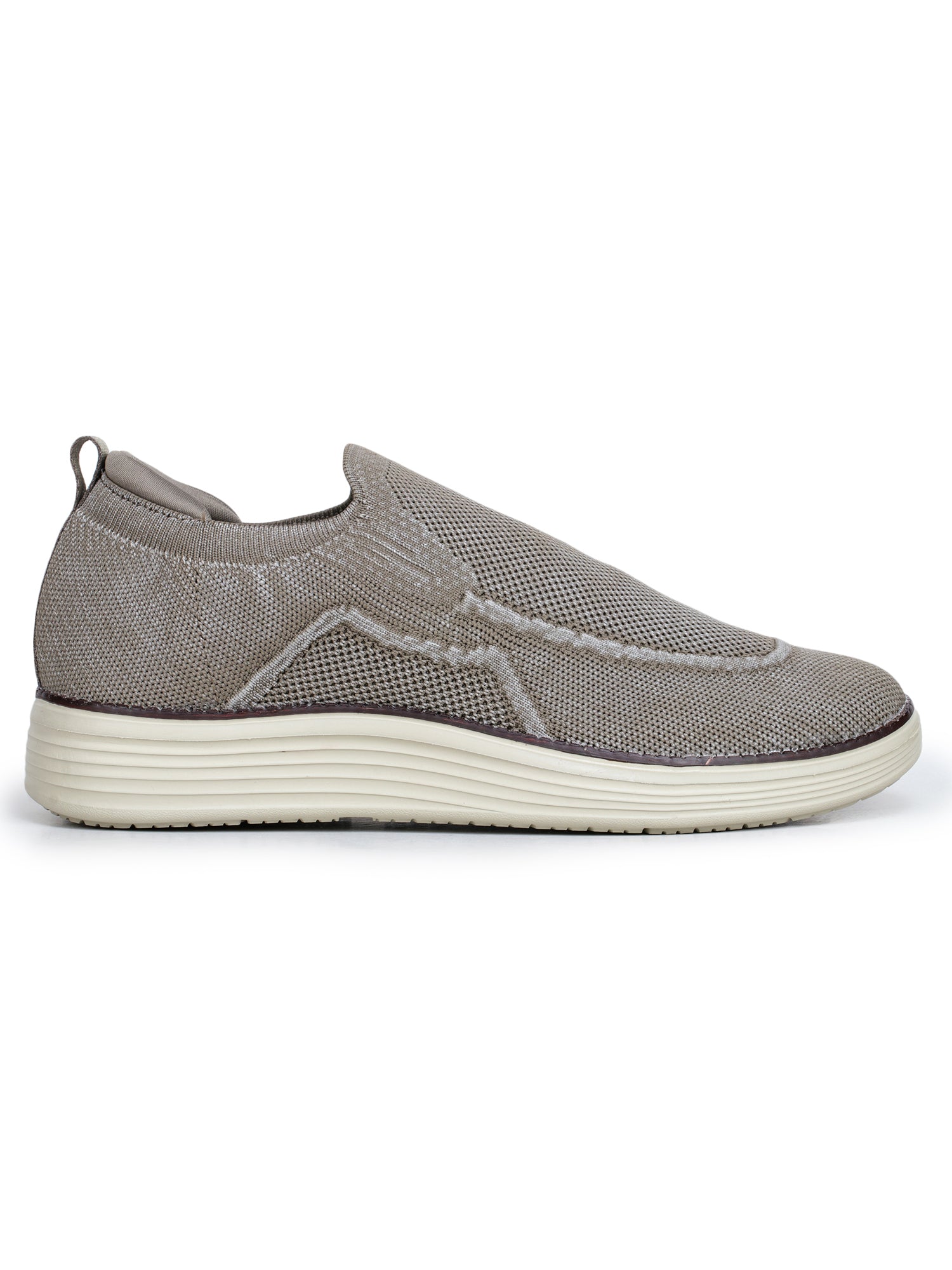 DANIMOFF Walking Shoes For Men