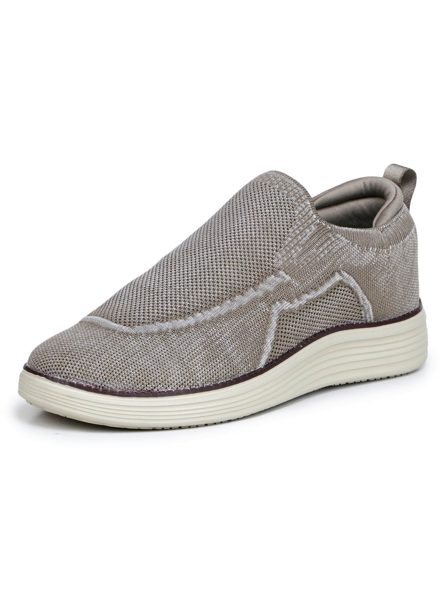 DANIMOFF Walking Shoes For Men