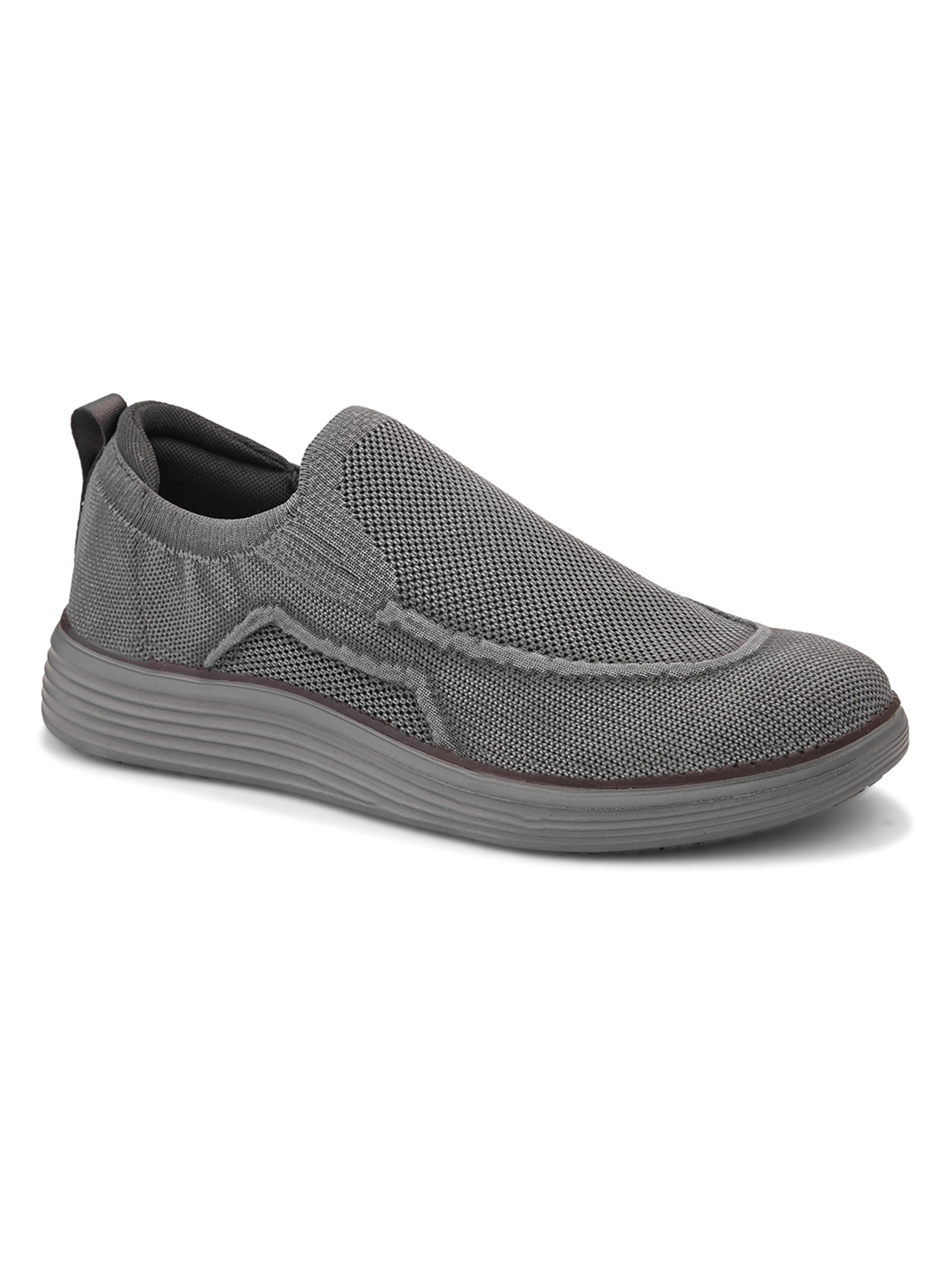 DANIMOFF Walking Shoes For Men
