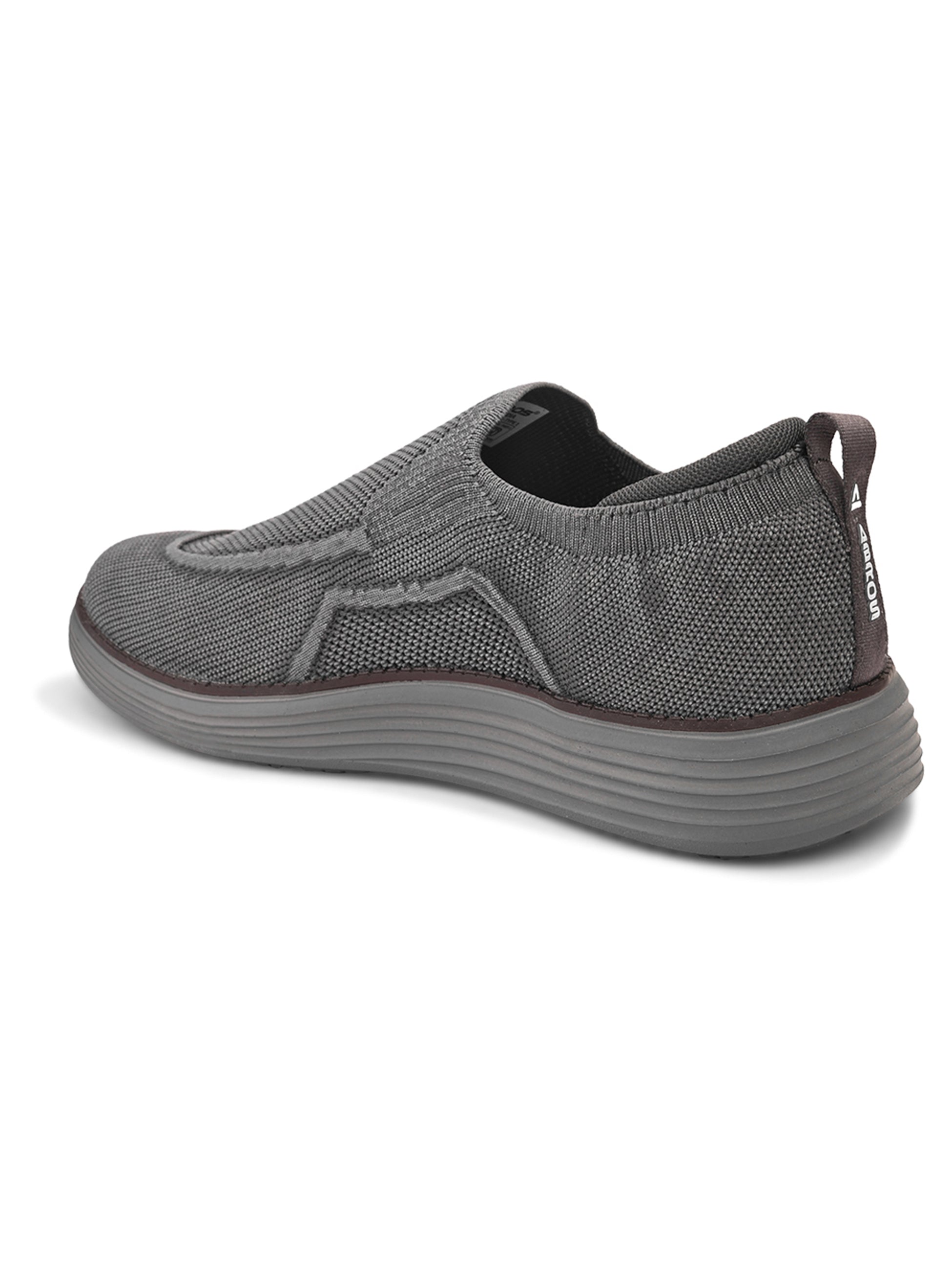 DANIMOFF Walking Shoes For Men