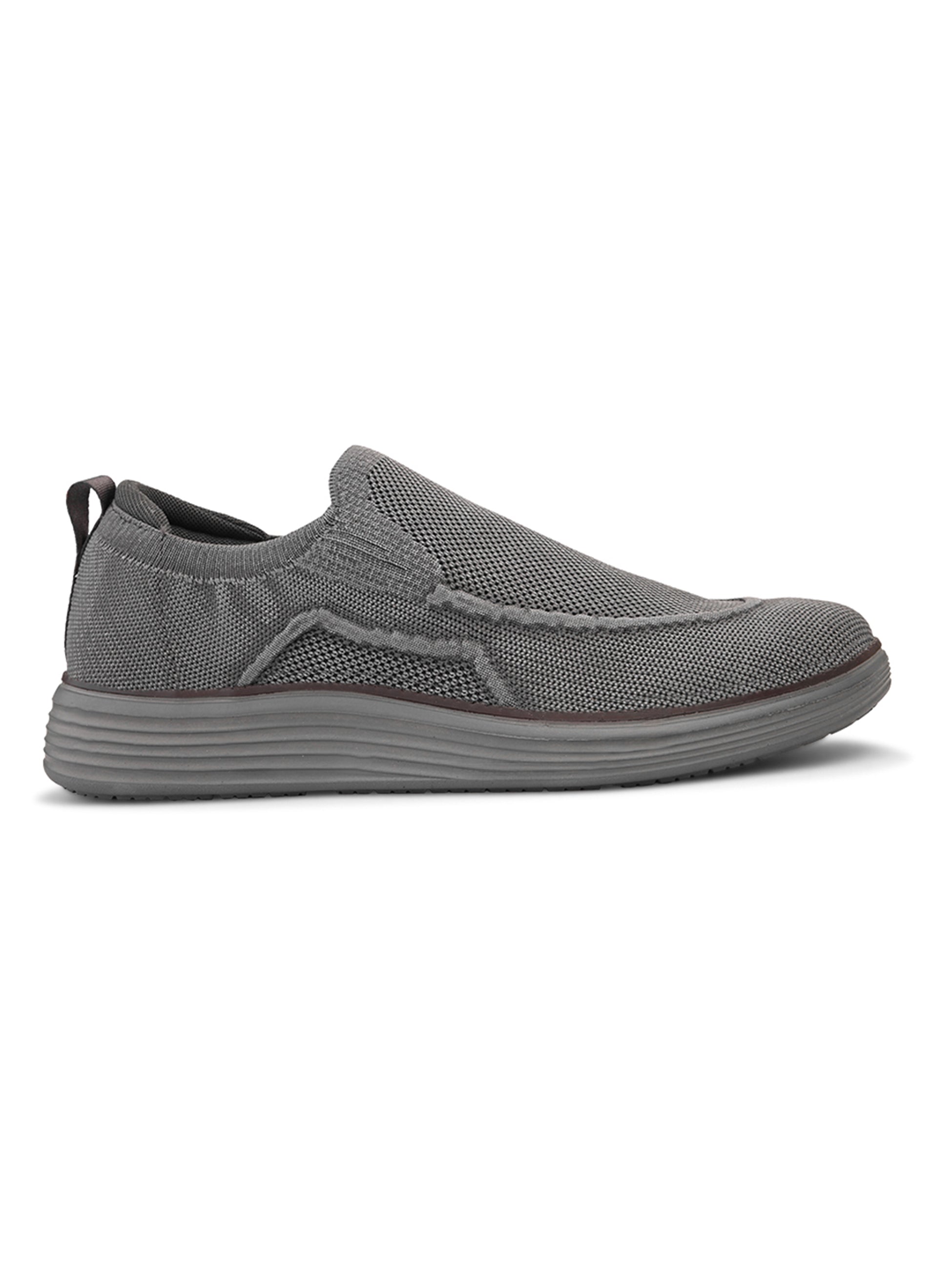 DANIMOFF Walking Shoes For Men