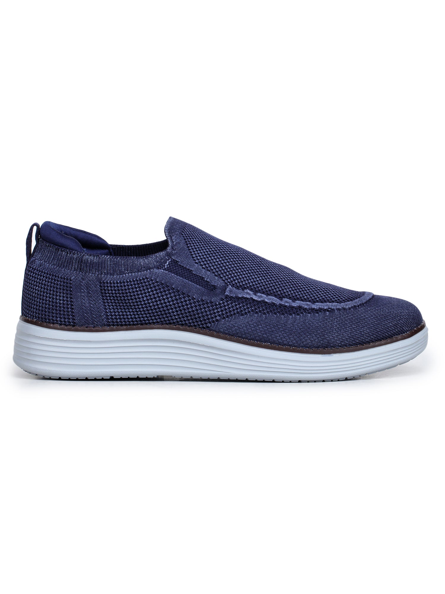 DANIMOFF Walking Shoes For Men