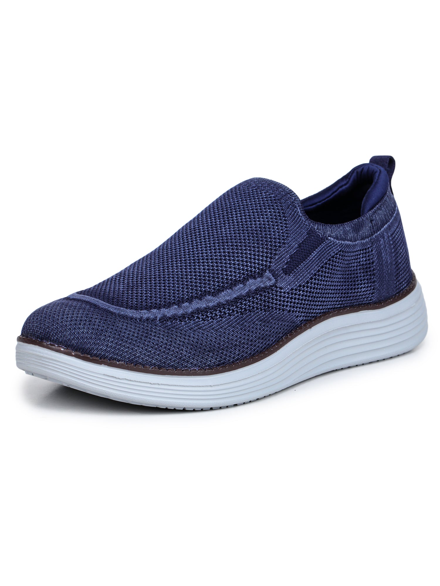 DANIMOFF Walking Shoes For Men