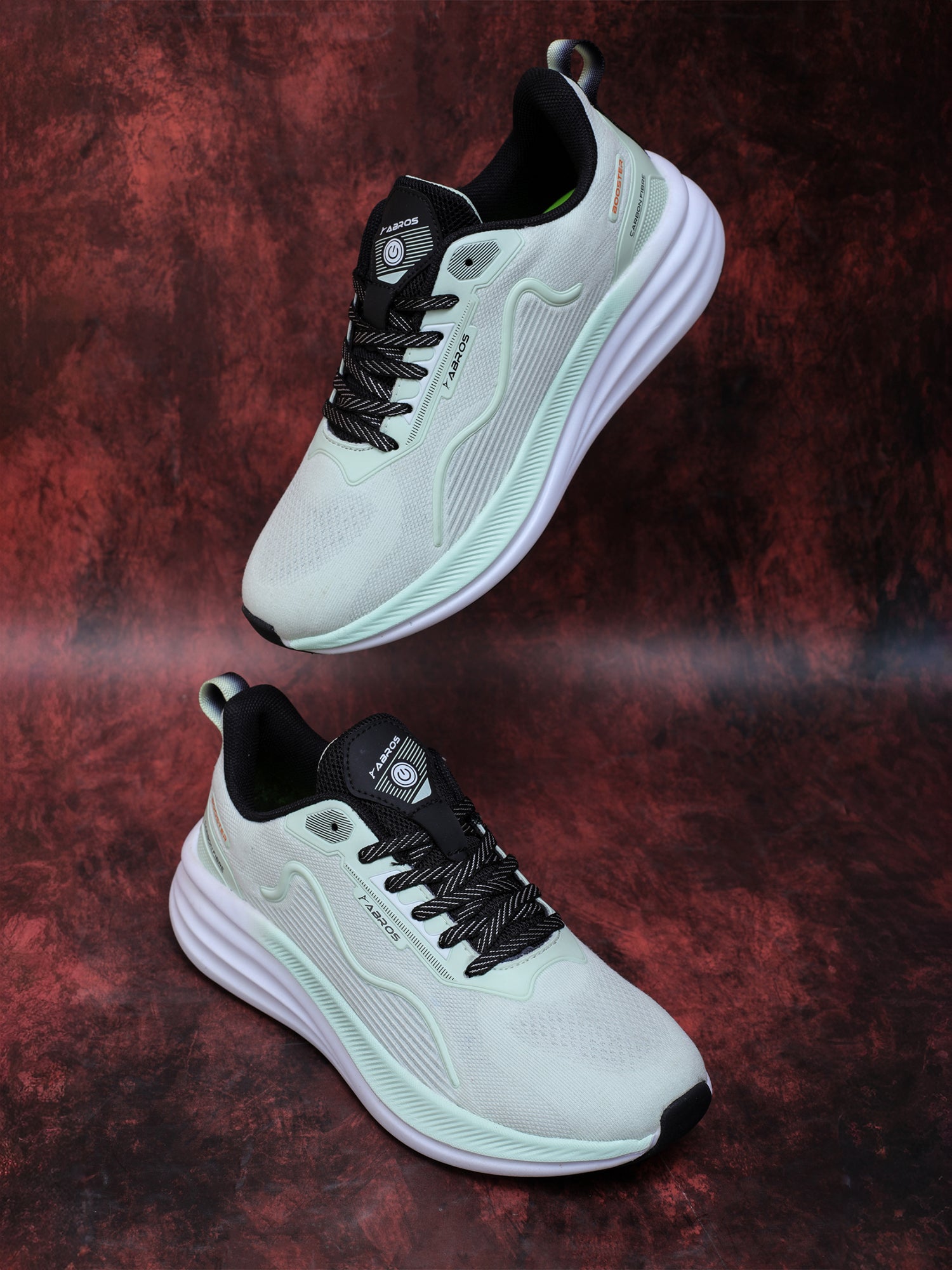 Land Sports Shoes for Men - Abros Sports