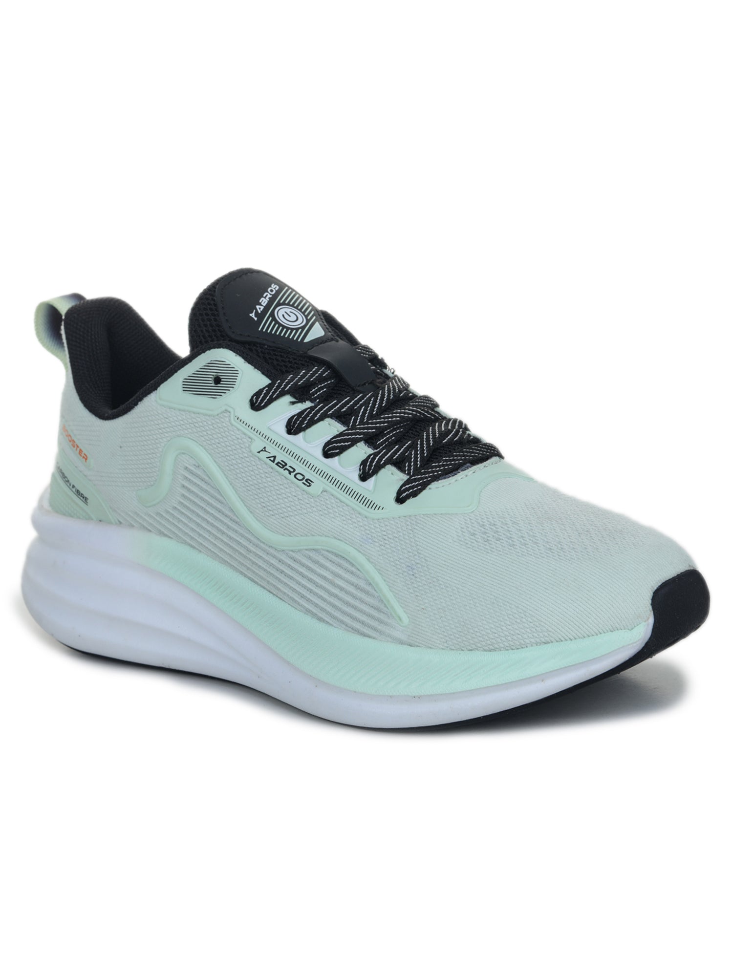 Land Sports Shoes for Men - Abros Sports