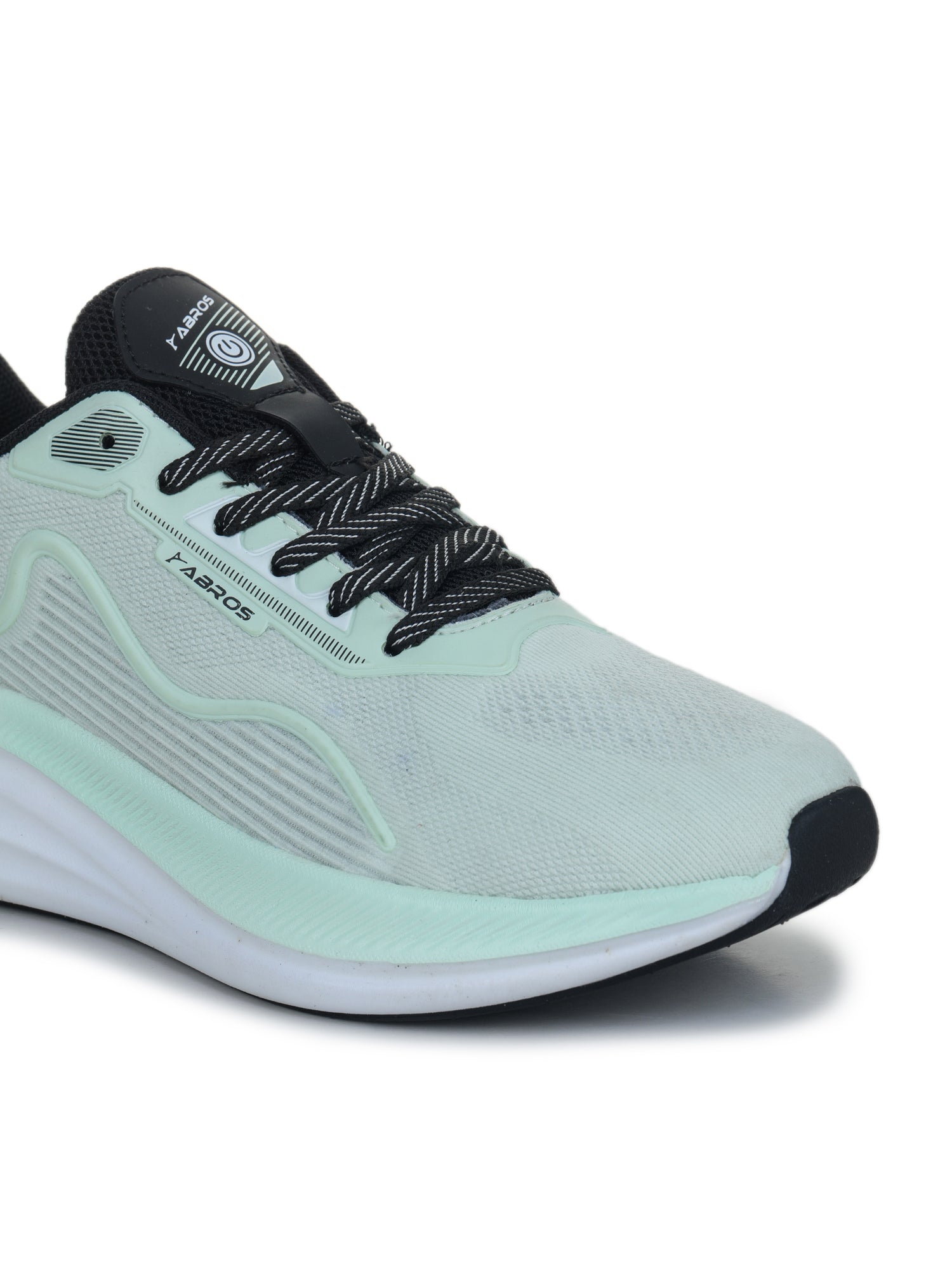 Land Sports Shoes for Men - Abros Sports