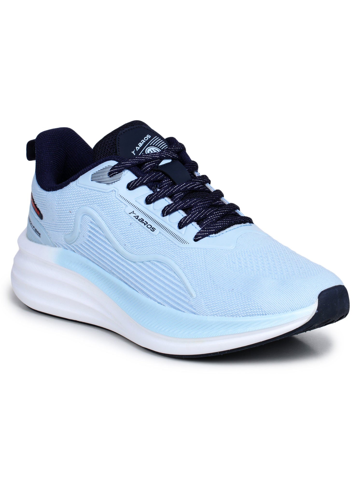 Land Sports Shoes for Men - Abros Sports