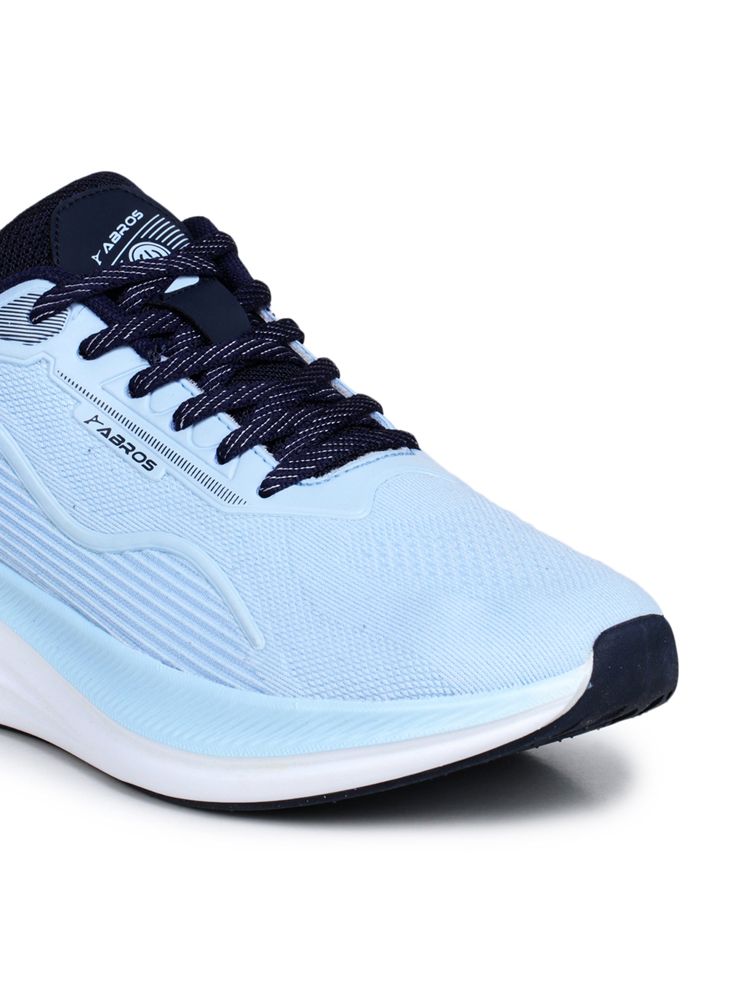 Land Sports Shoes for Men - Abros Sports
