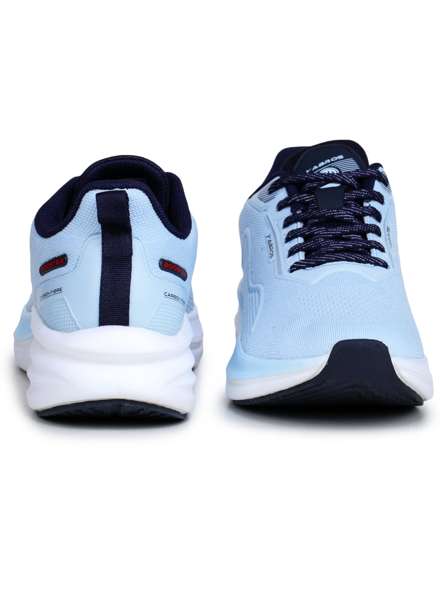 Land Sports Shoes for Men - Abros Sports