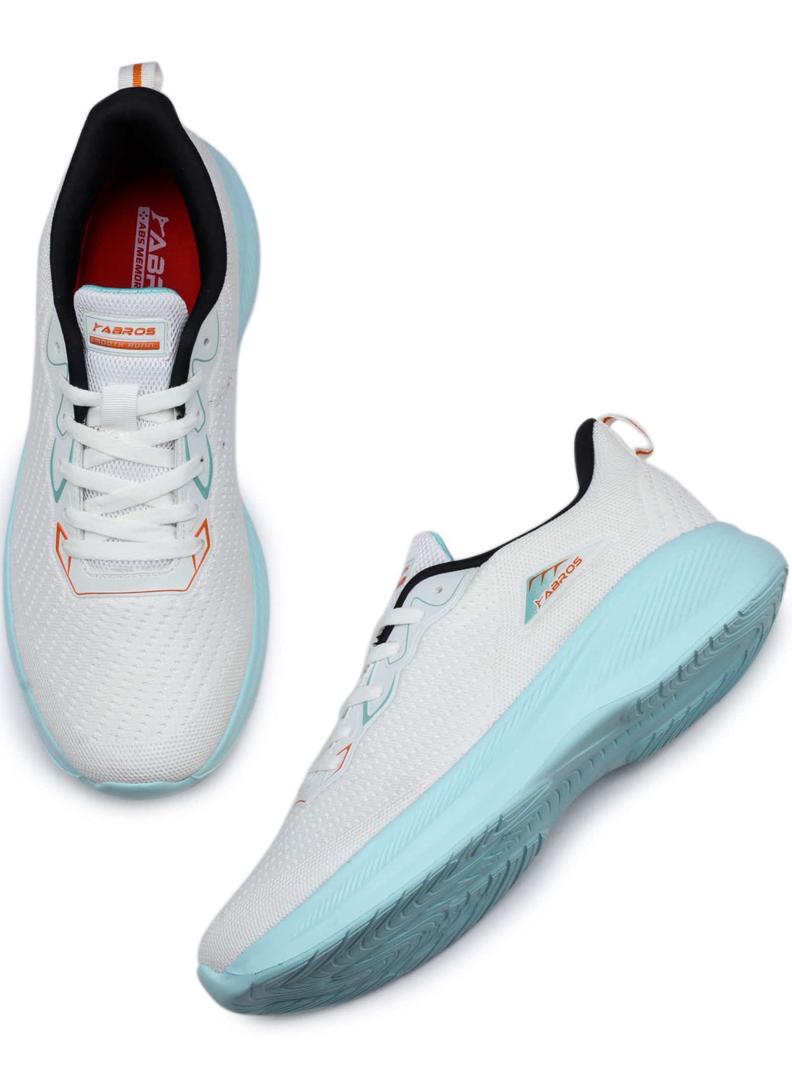Interceptor-3 Sports Shoes For Men