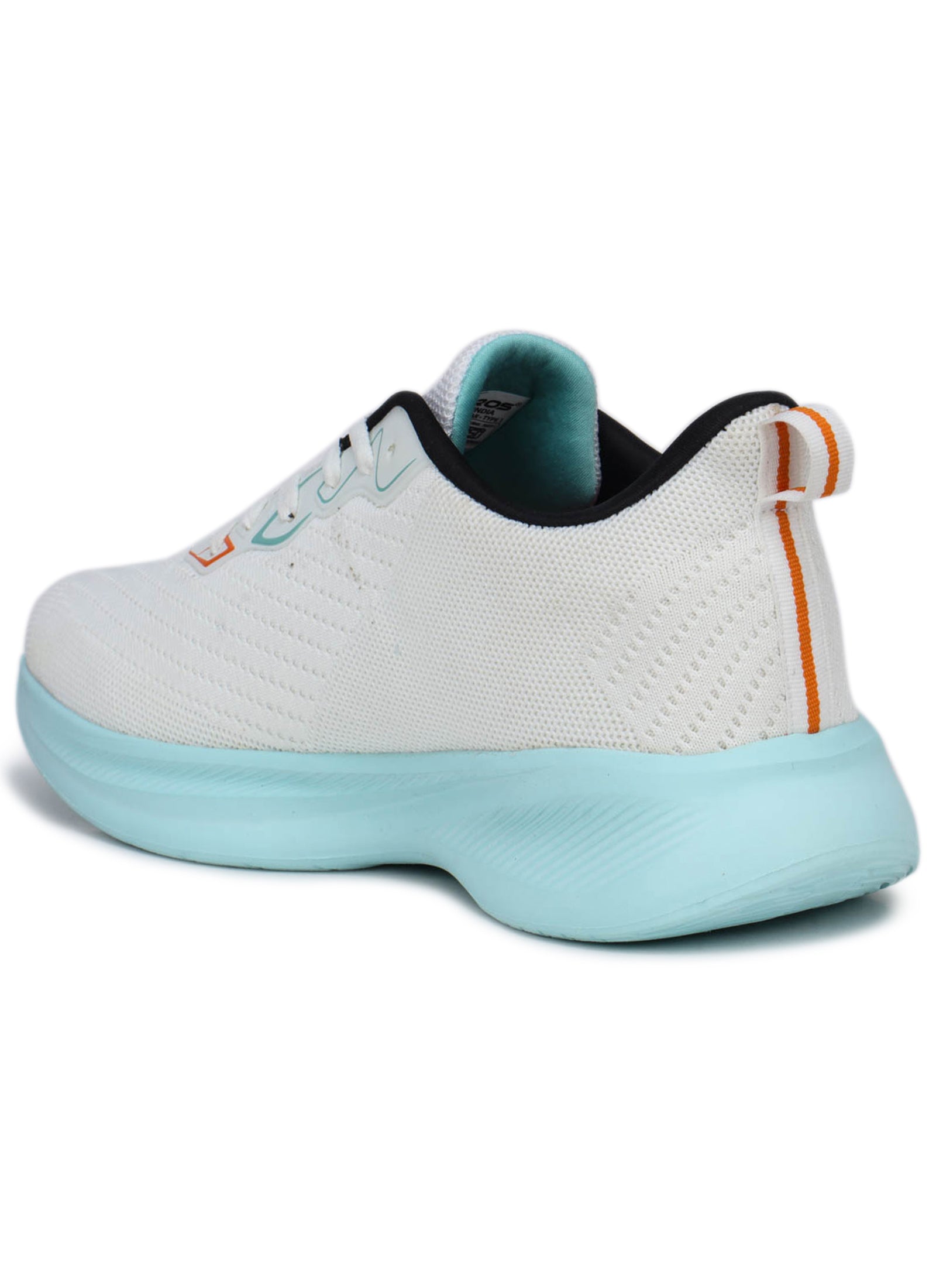 Interceptor-3 Sports Shoes For Men