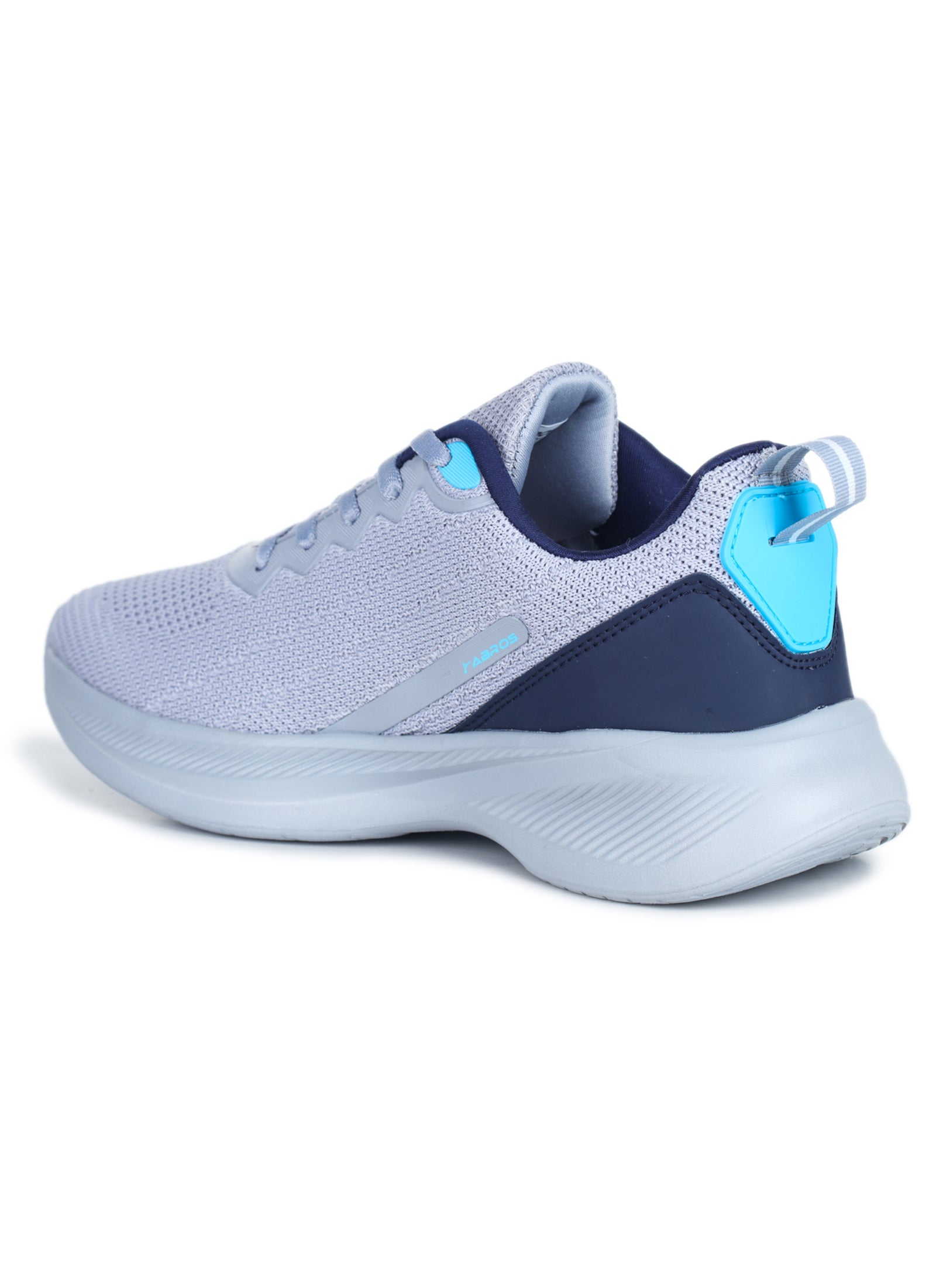 Interceptor-3 Sports Shoes For Men