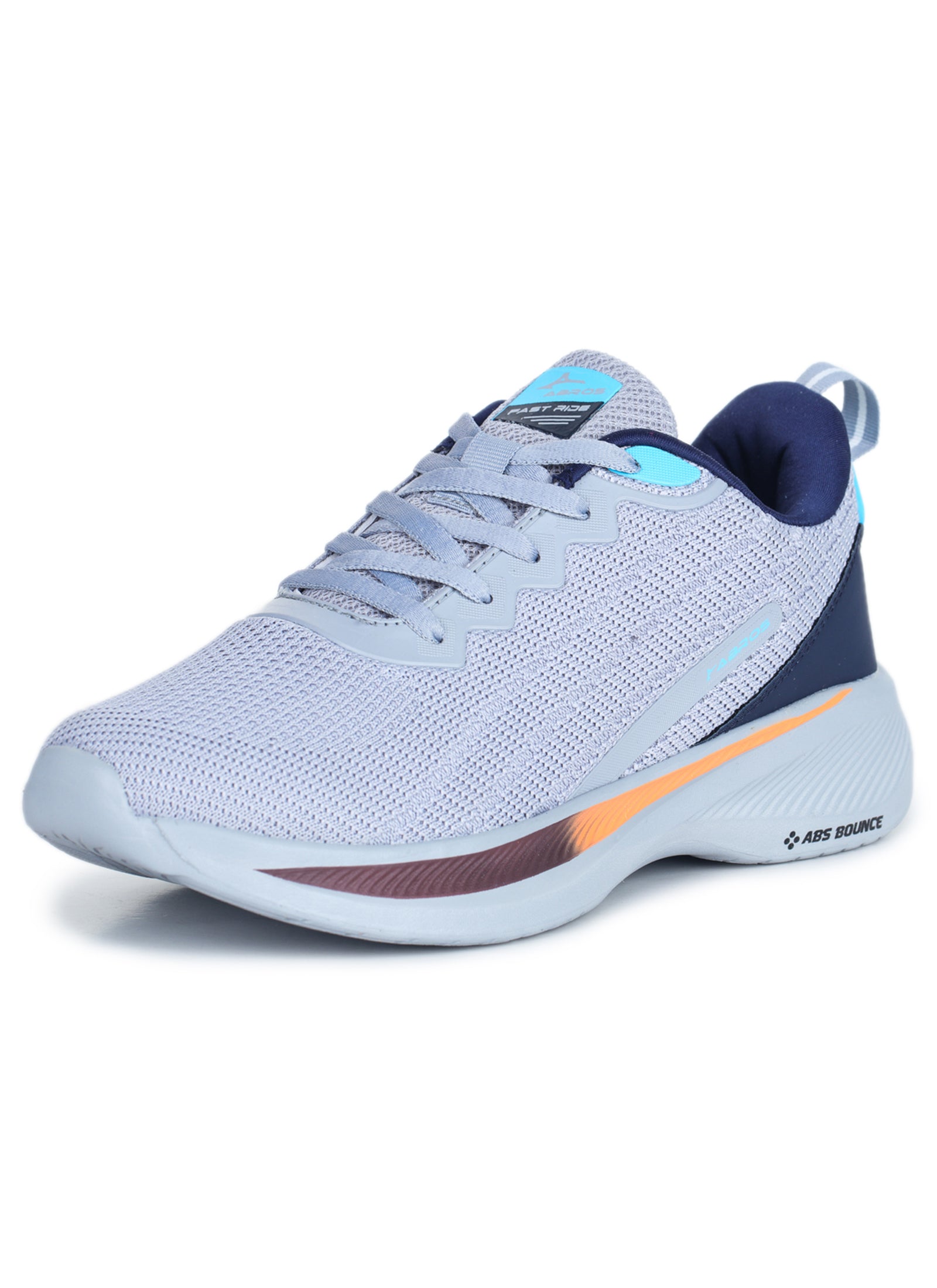 Interceptor-3 Sports Shoes For Men