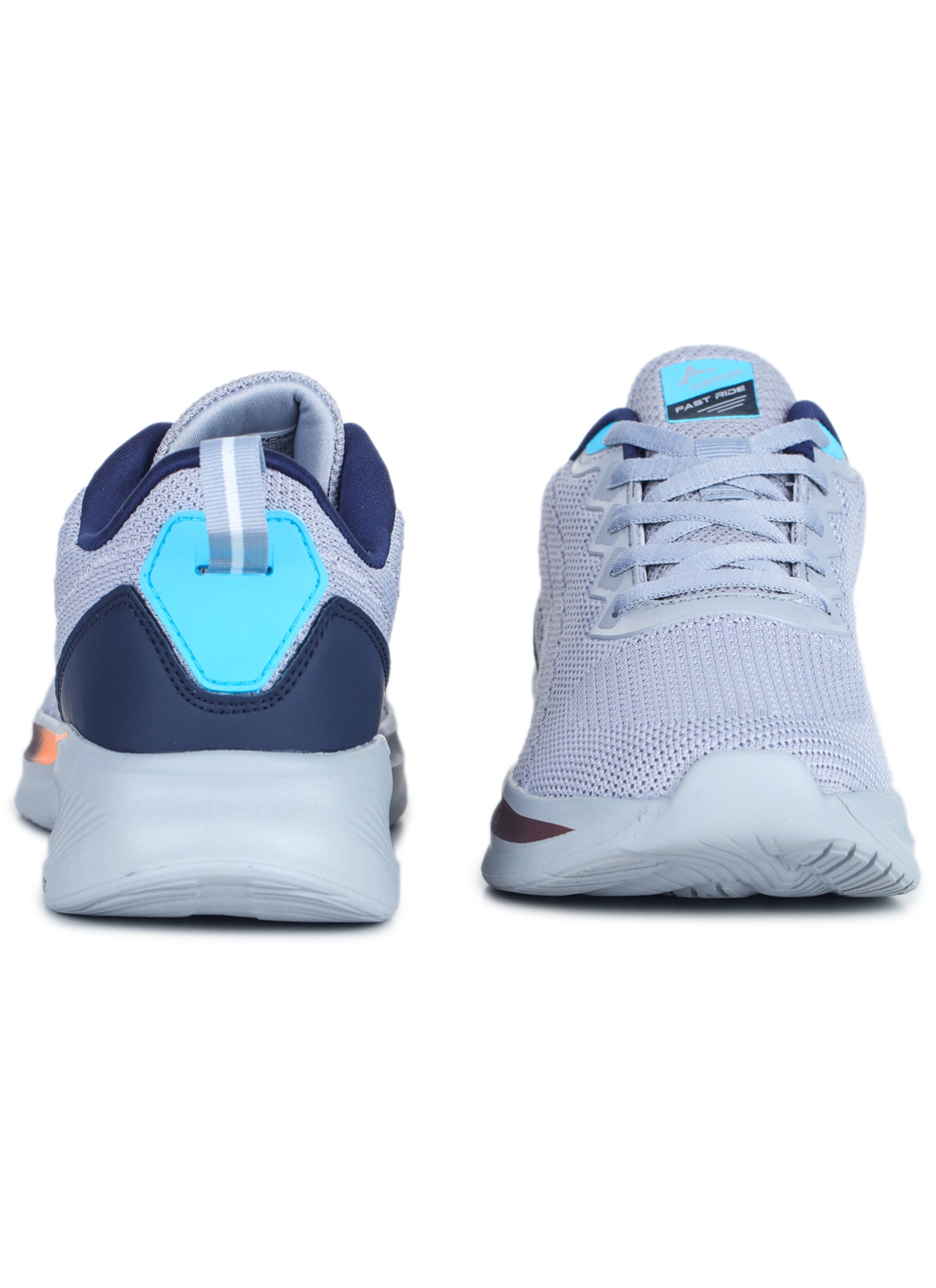 Interceptor-3 Sports Shoes For Men