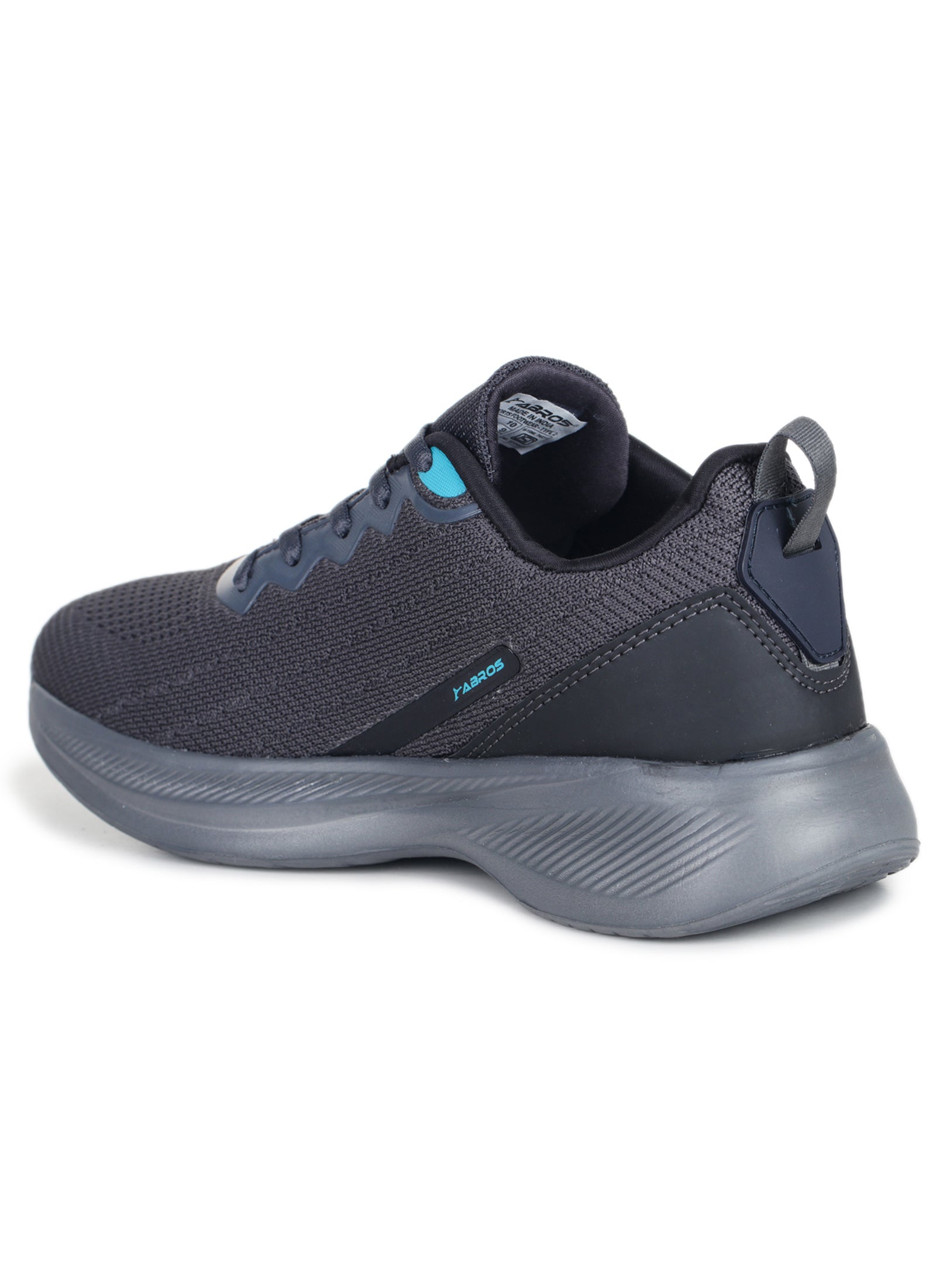 Interceptor-3 Sports Shoes For Men