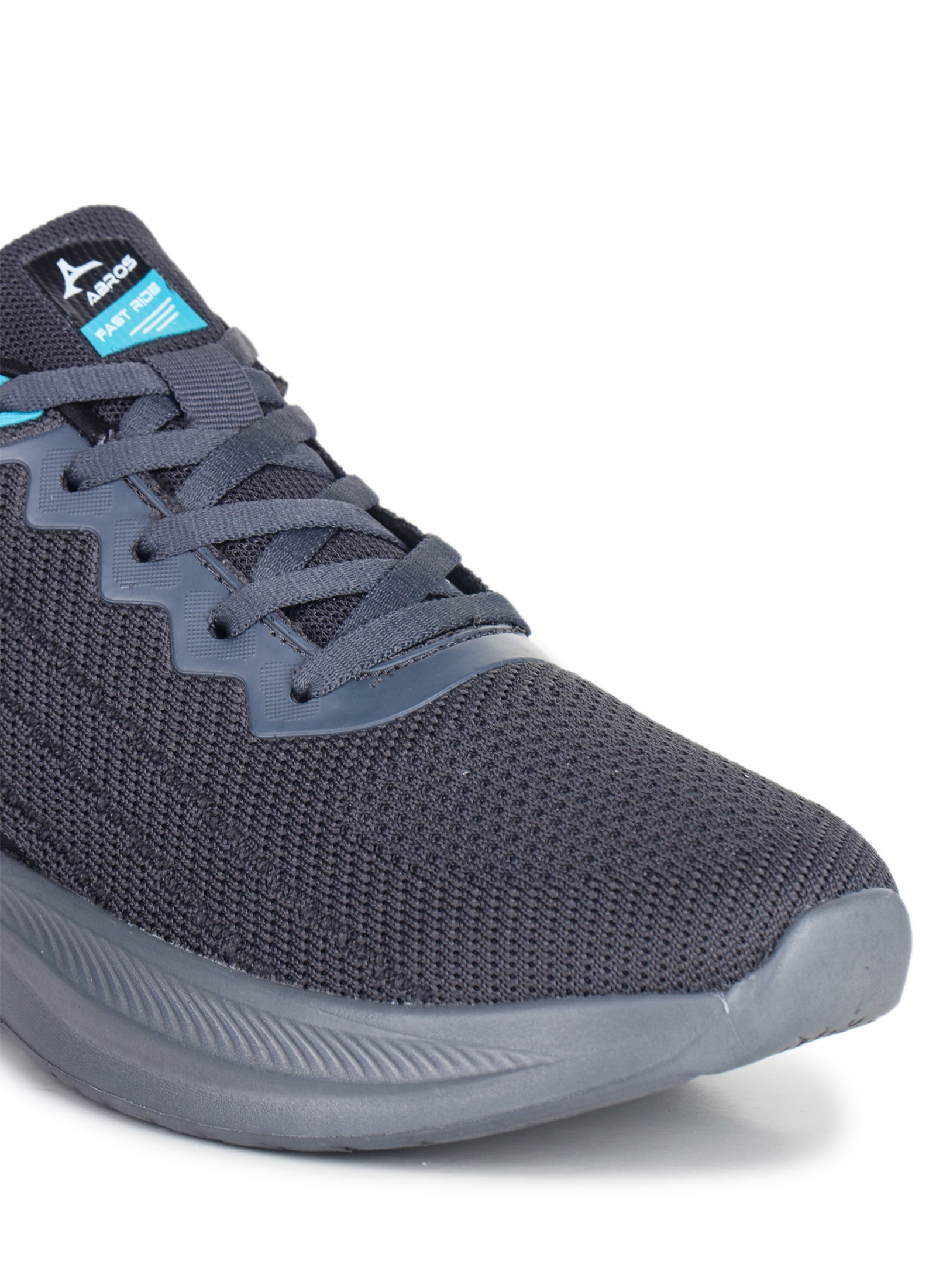 Interceptor-3 Sports Shoes For Men