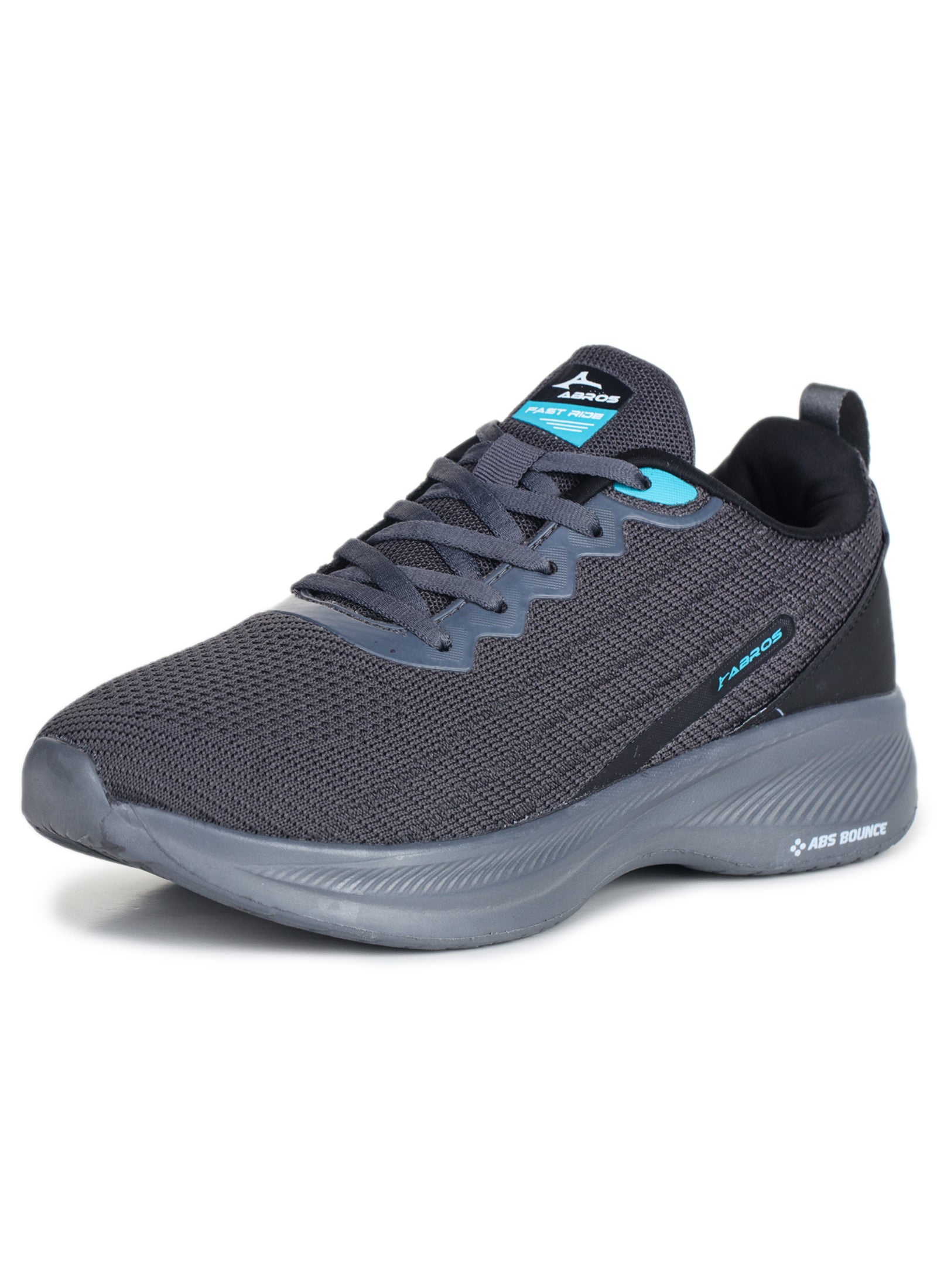 Interceptor-3 Sports Shoes For Men